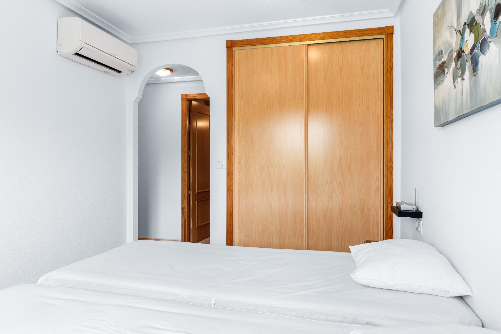 Reventa - Apartments - Orihuela Costa - Playa Flamenca