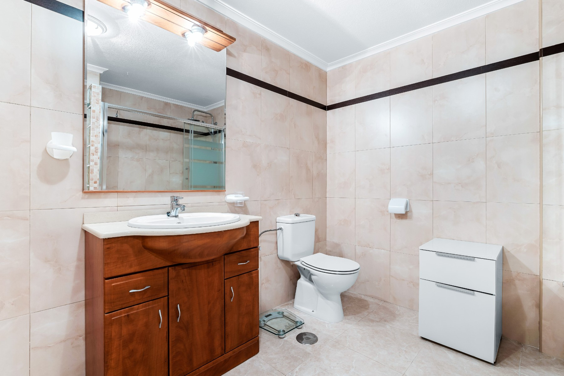 Reventa - Apartments - Orihuela Costa - Playa Flamenca