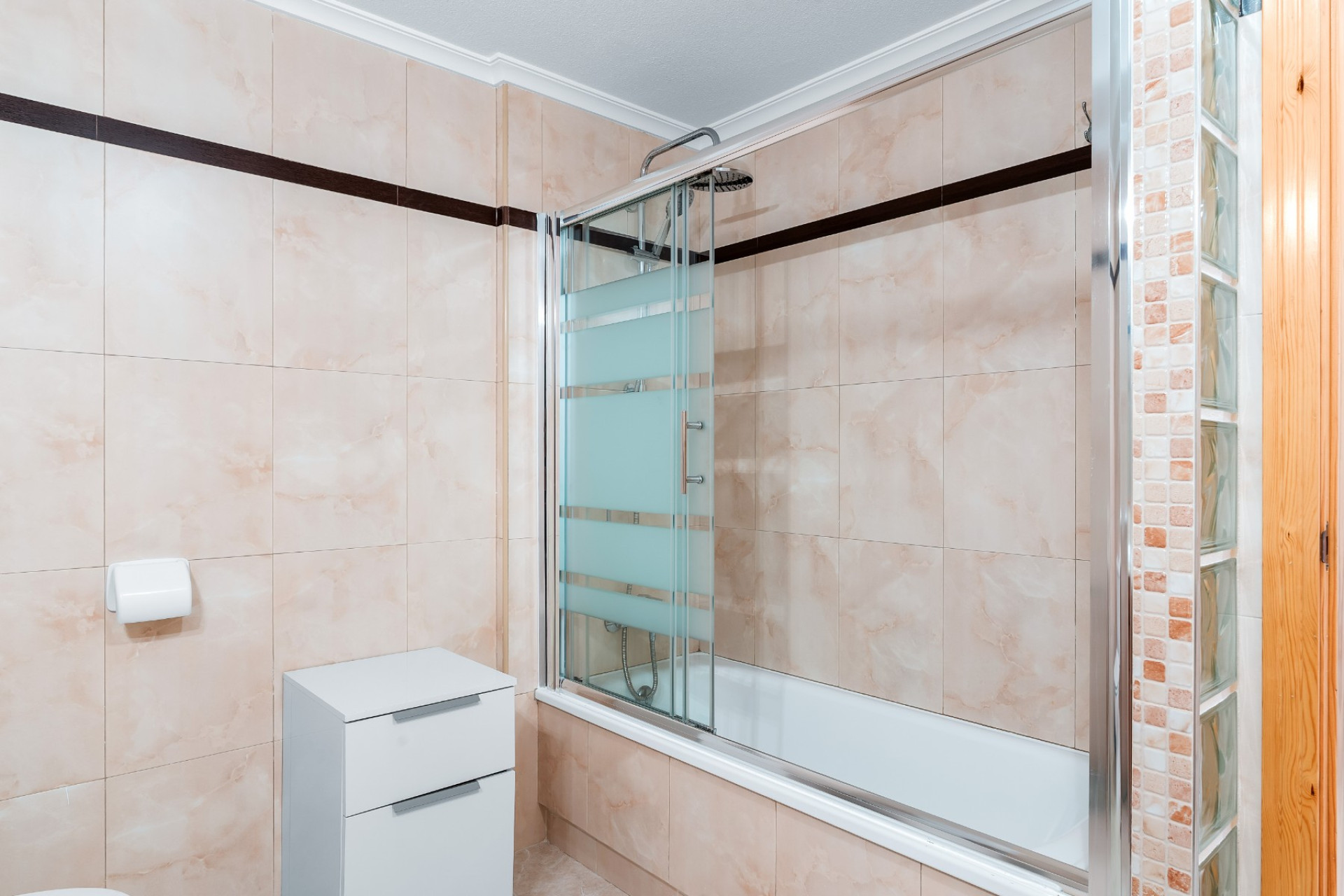 Reventa - Apartments - Orihuela Costa - Playa Flamenca