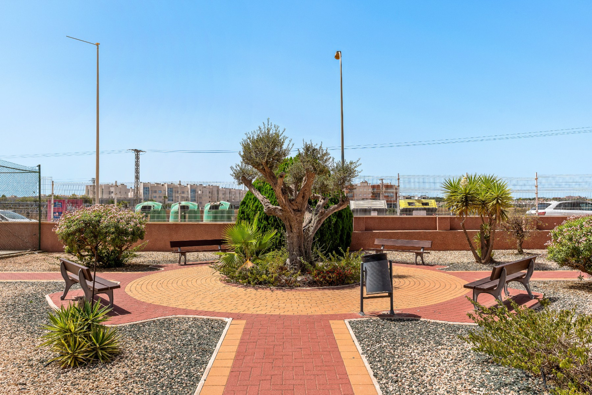 Reventa - Apartments - Orihuela Costa - Playa Flamenca