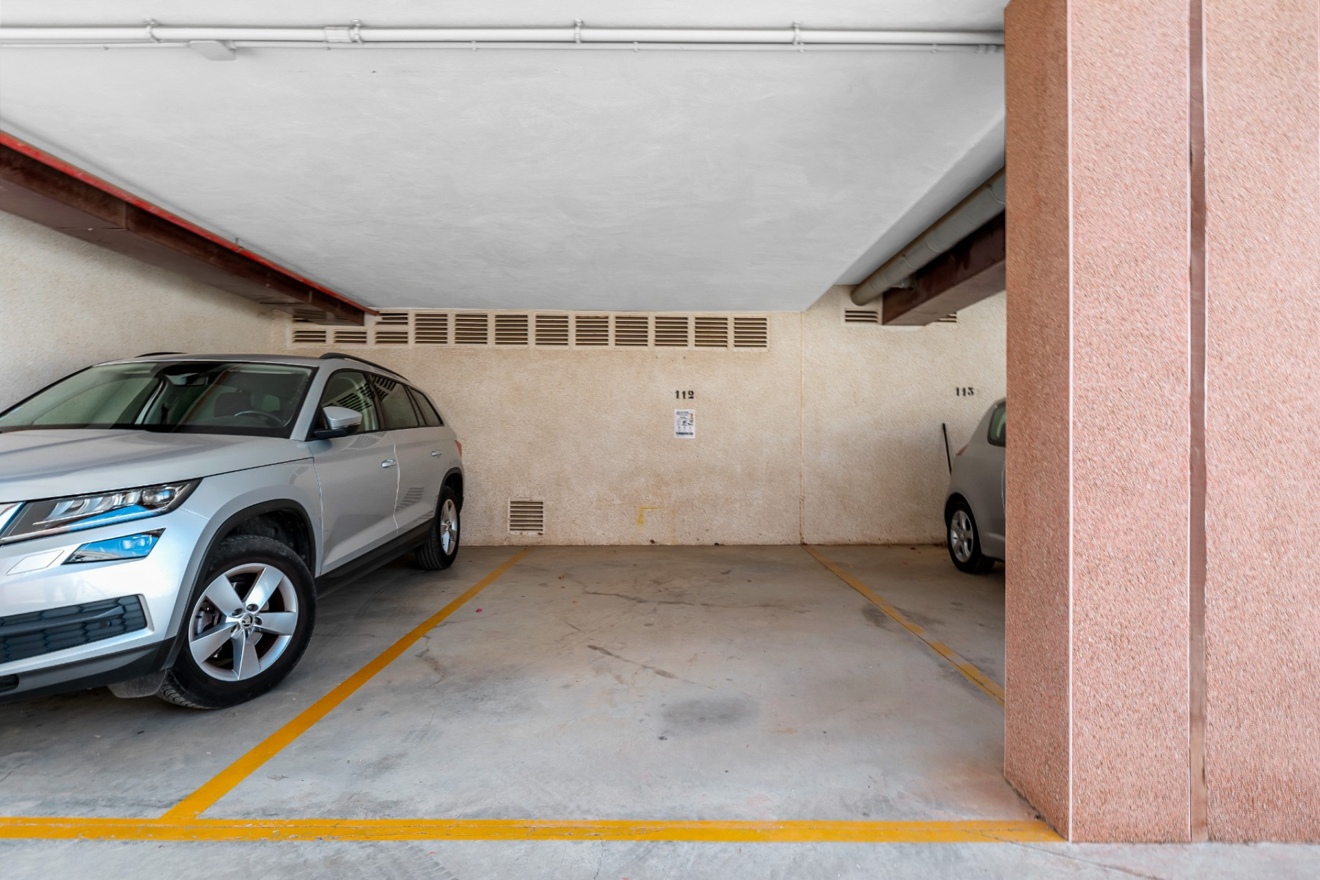 Reventa - Apartments - Orihuela Costa - Playa Flamenca