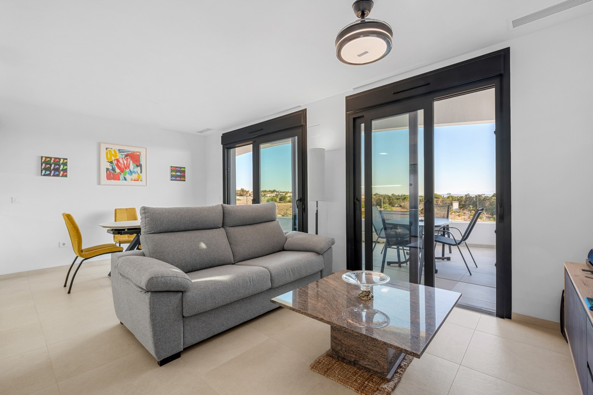 Reventa - Apartments - Orihuela Costa - Punta Prima