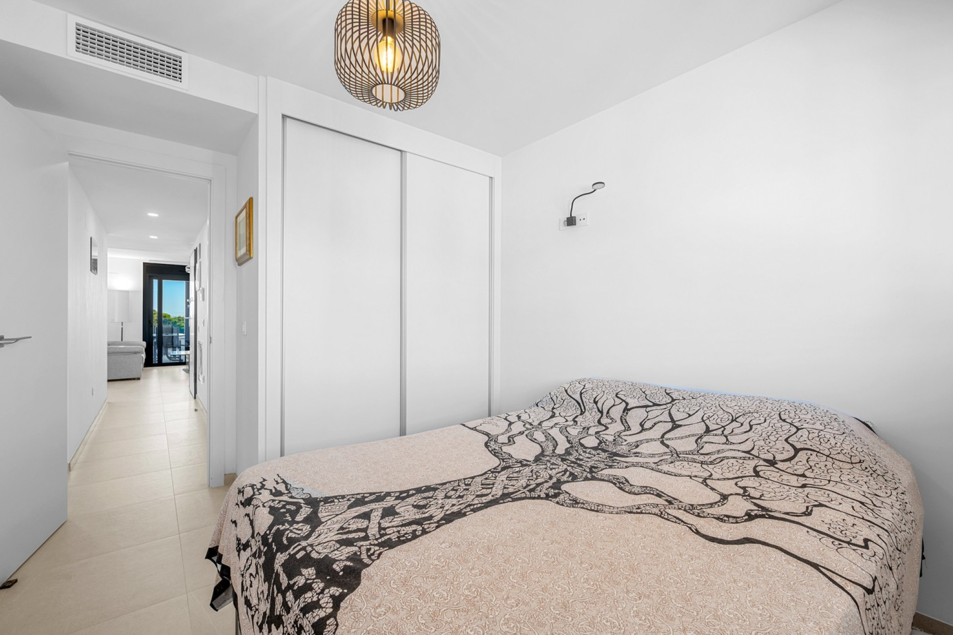 Reventa - Apartments - Orihuela Costa - Punta Prima