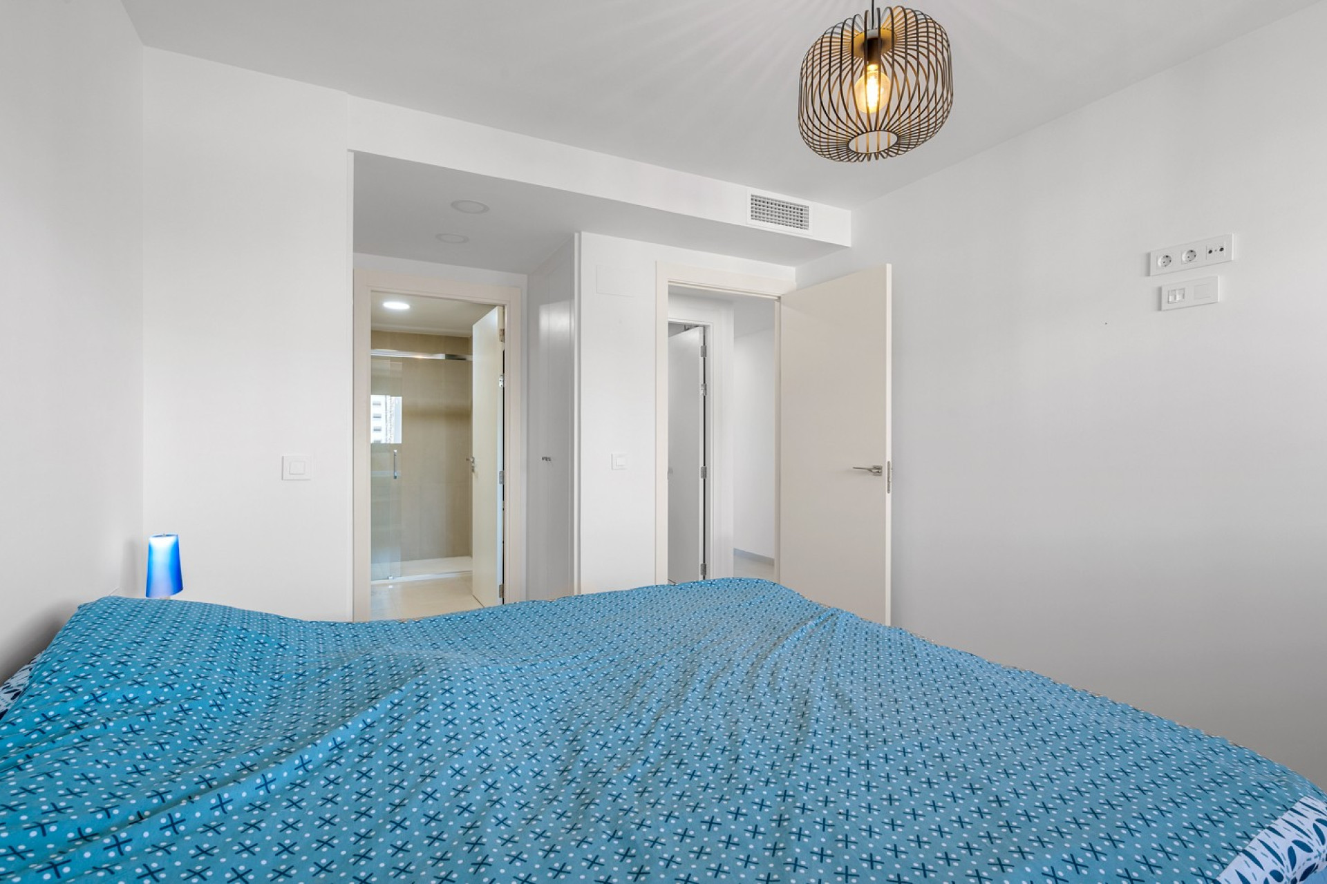 Reventa - Apartments - Orihuela Costa - Punta Prima