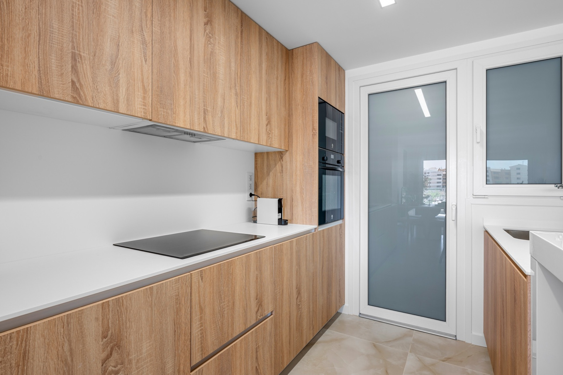 Reventa - Apartments - Orihuela Costa - Punta Prima