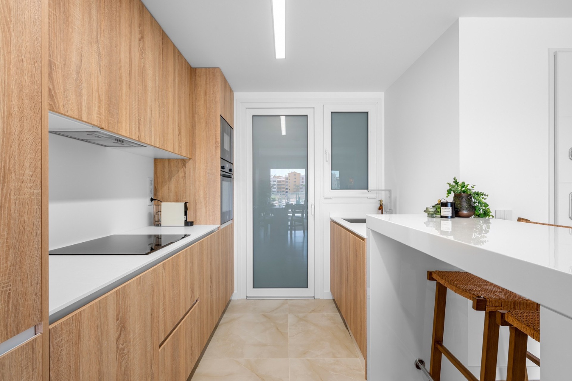 Reventa - Apartments - Orihuela Costa - Punta Prima