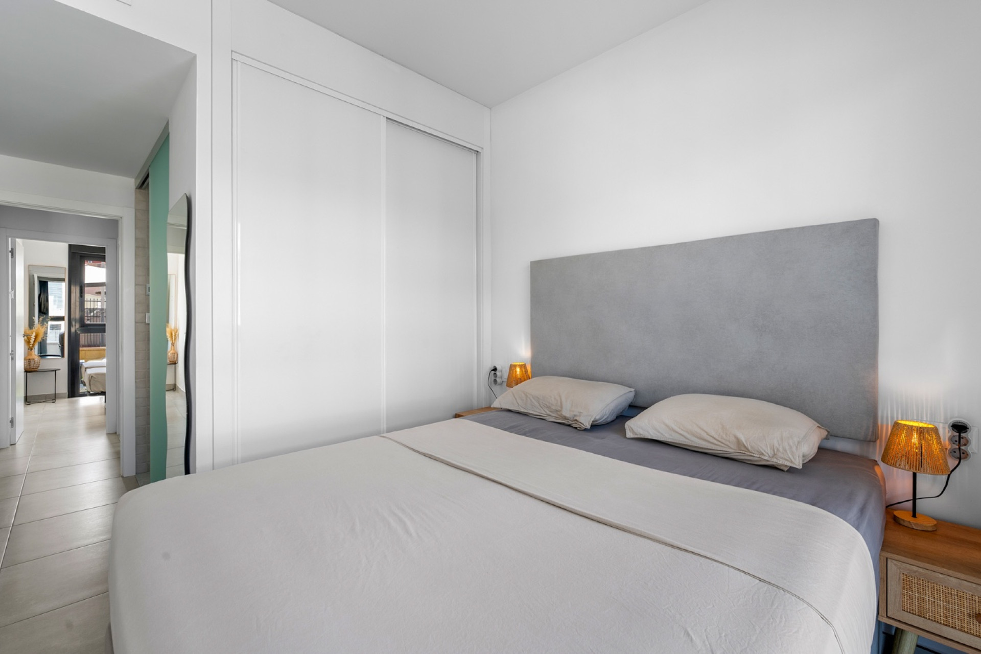Reventa - Apartments - Orihuela Costa - Villamartín