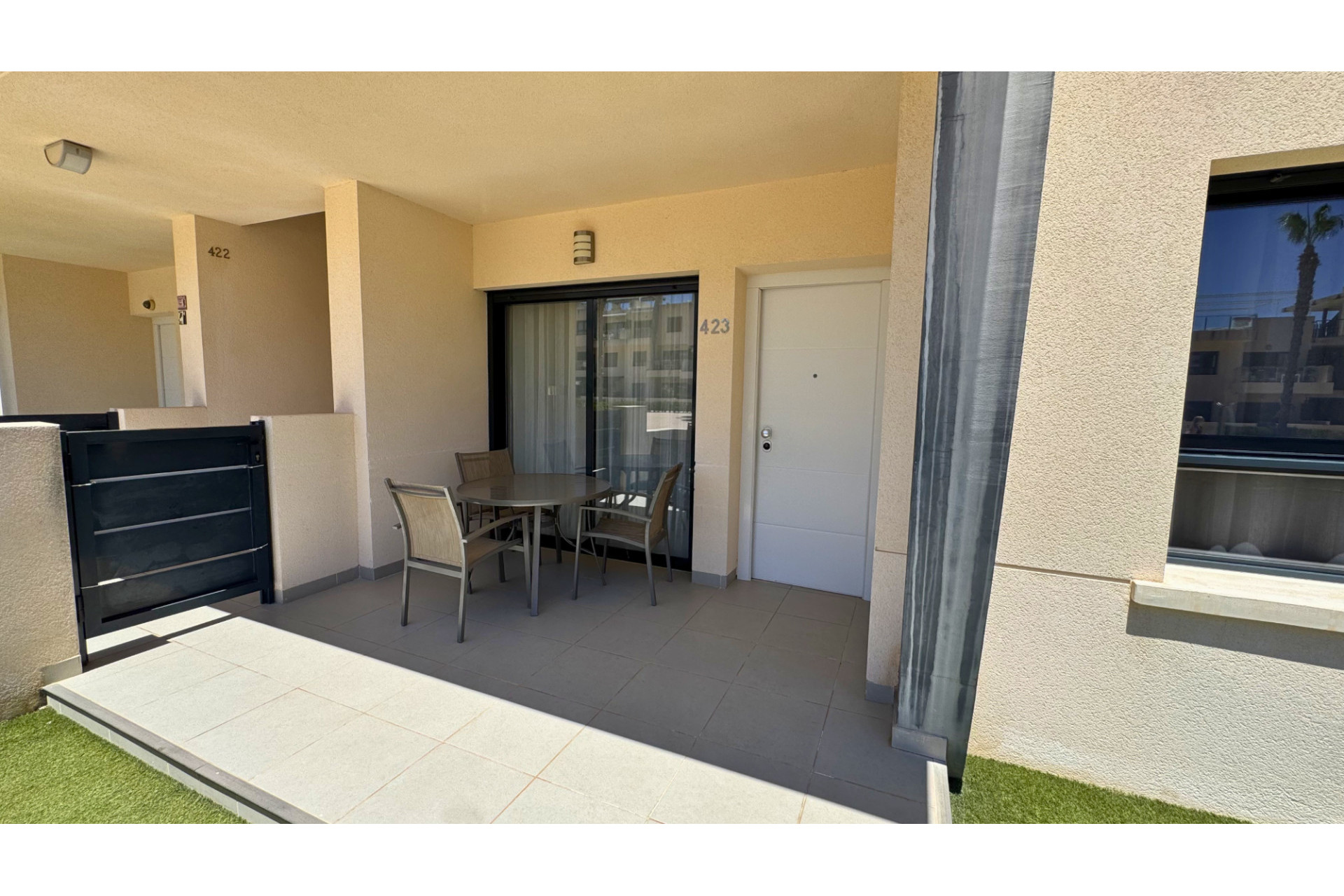 Reventa - Apartments - Pilar de la Horadada - La Torre de la Horadada