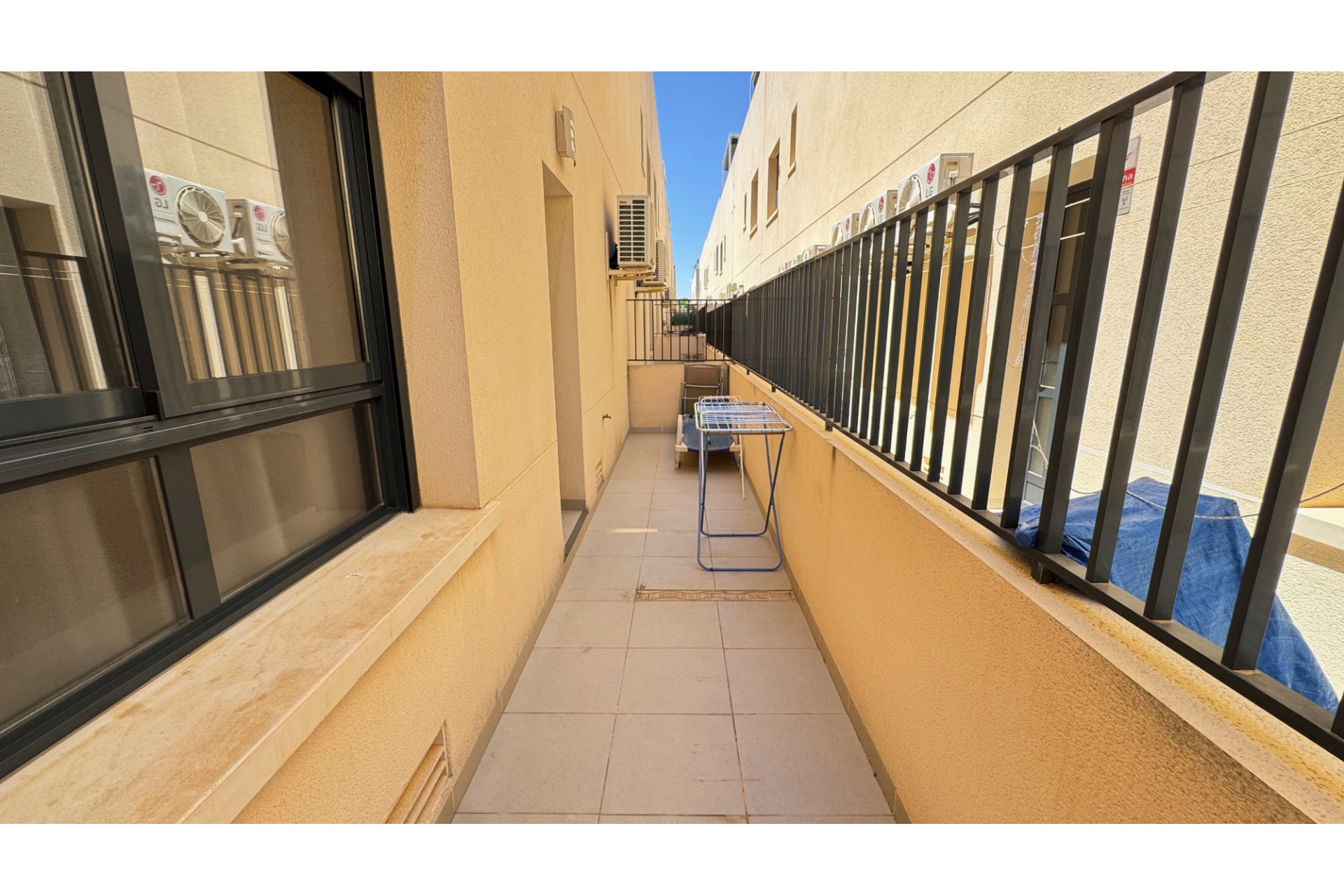 Reventa - Apartments - Pilar de la Horadada - La Torre de la Horadada