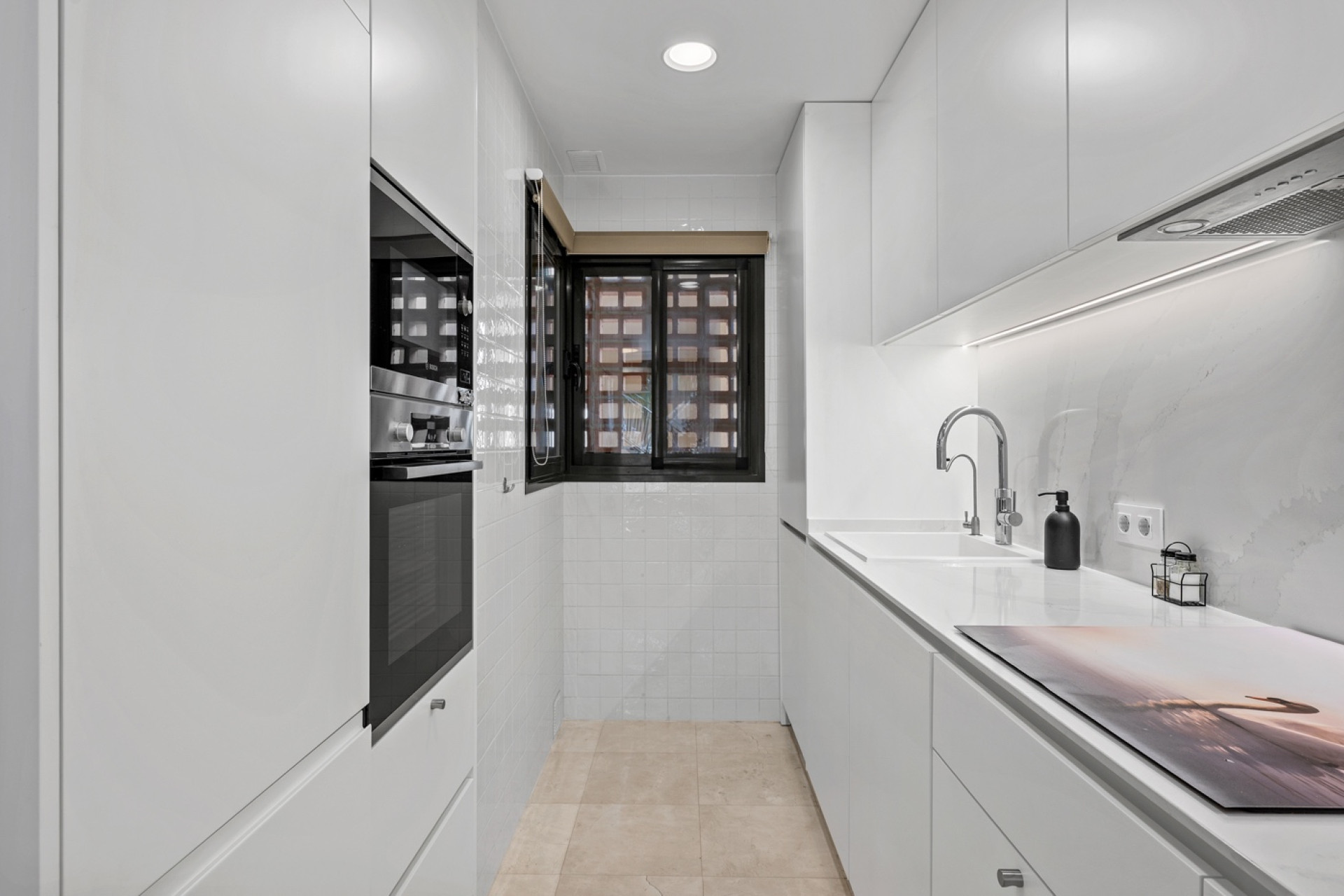 Reventa - Apartments - San Javier - Roda Golf