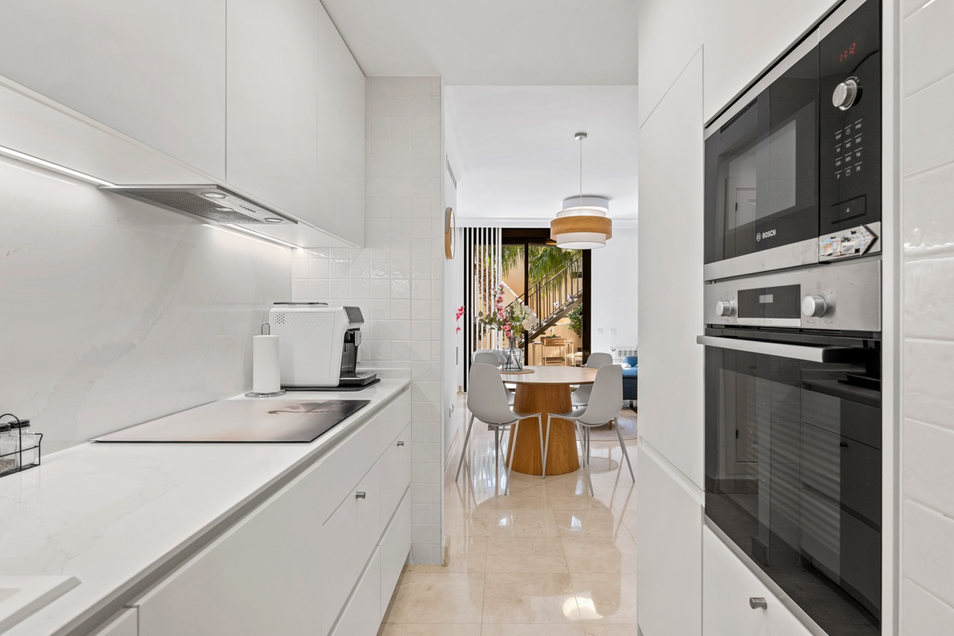 Reventa - Apartments - San Javier - Roda Golf