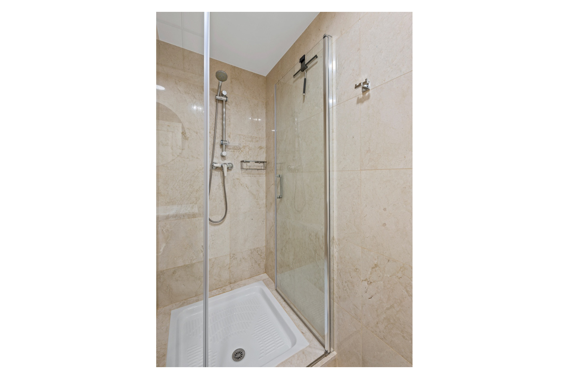 Reventa - Apartments - San Javier - Roda Golf