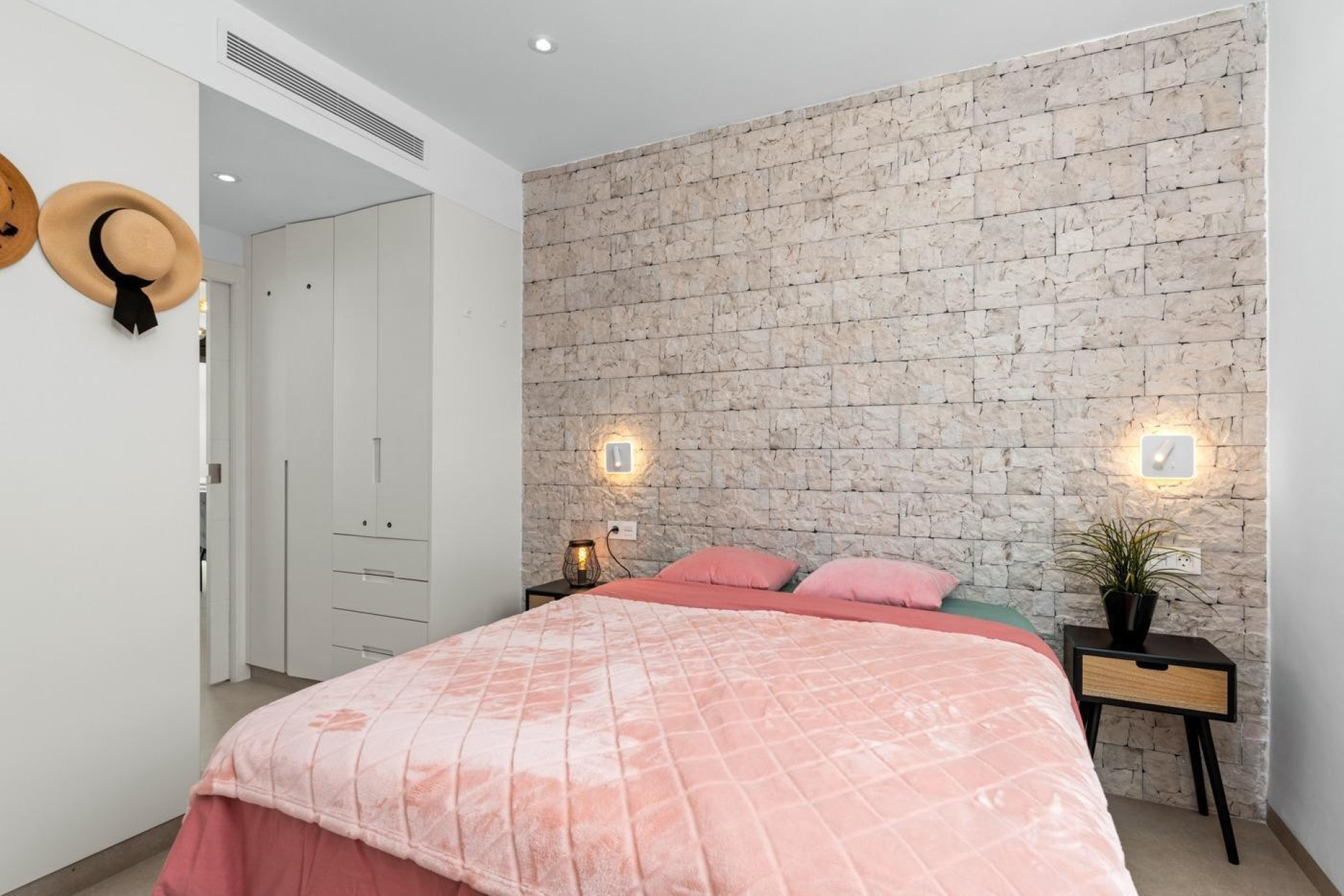 Reventa - Apartments - San Javier - Santiago de la Ribera