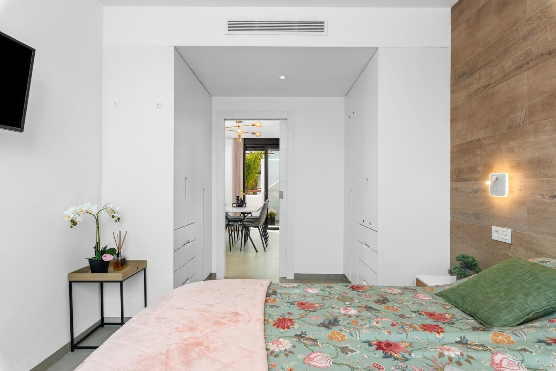 Reventa - Apartments - San Javier - Santiago de la Ribera