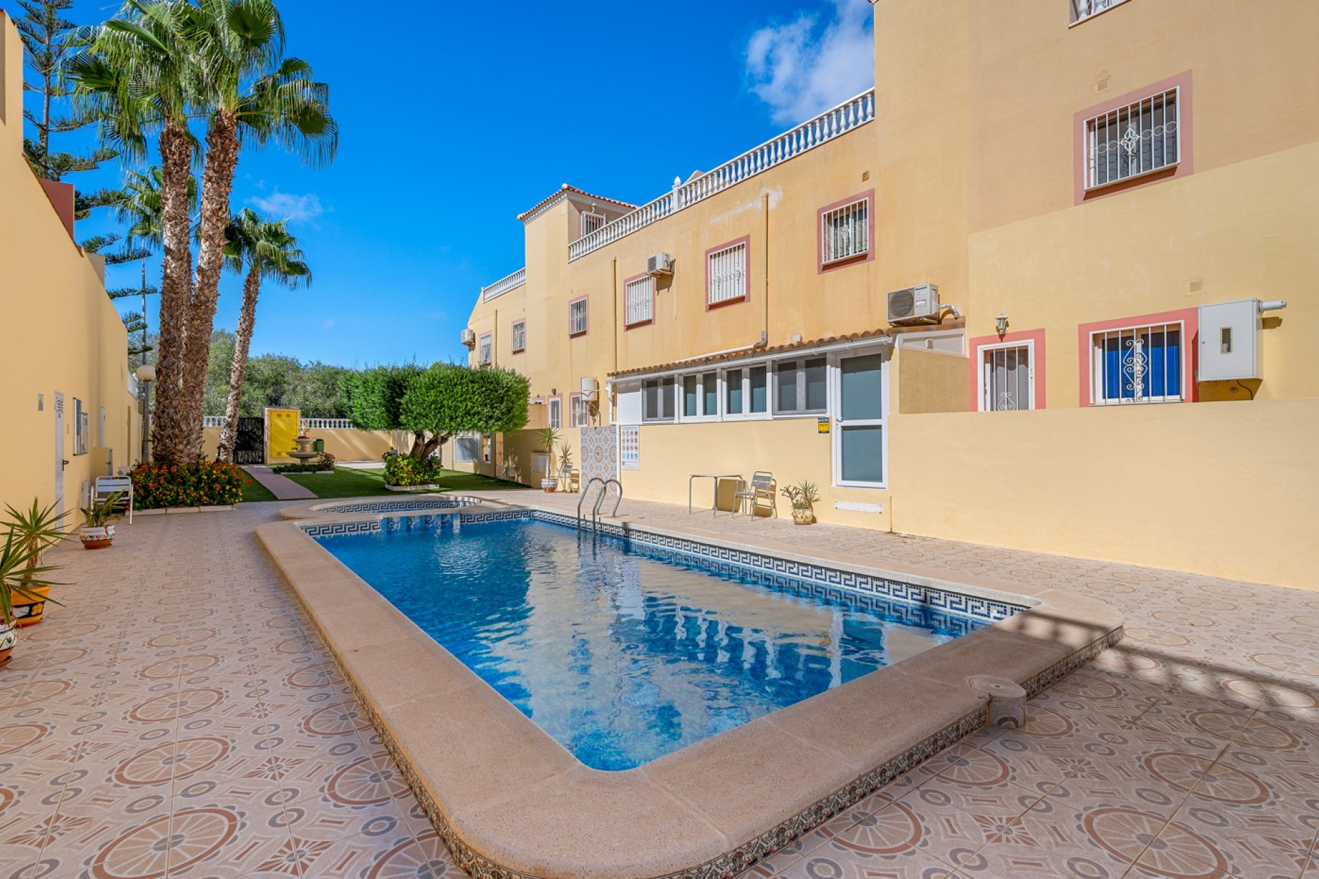 Reventa - Apartments - San Miguel de Salinas - Orihuela Costa