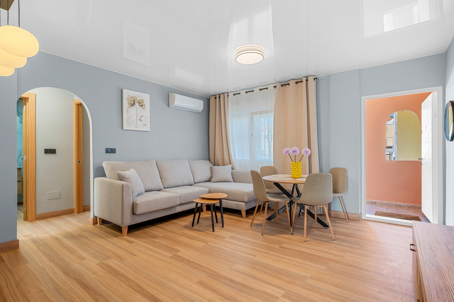 Reventa - Apartments - San Miguel de Salinas - Orihuela Costa