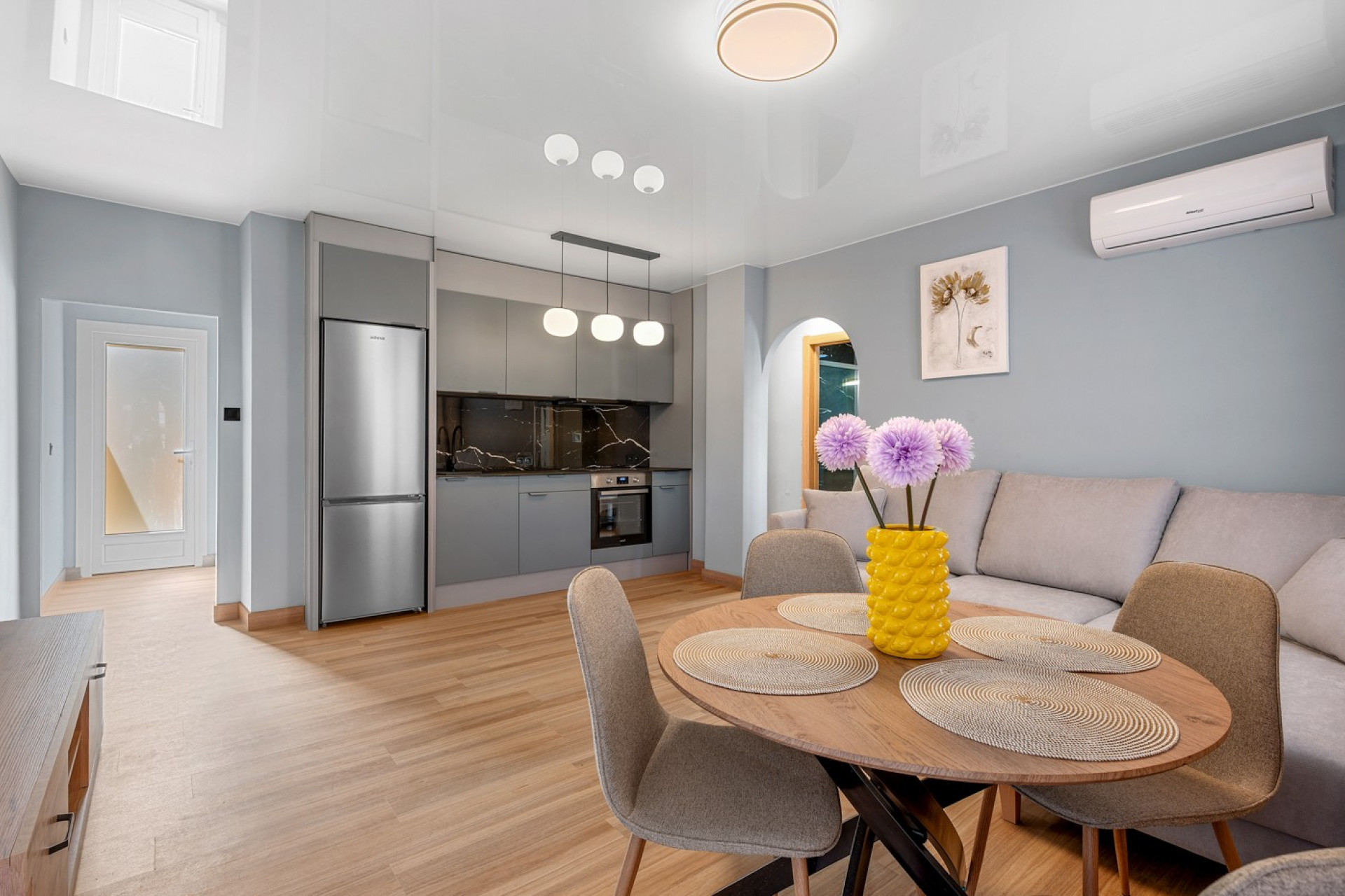 Reventa - Apartments - San Miguel de Salinas - Orihuela Costa