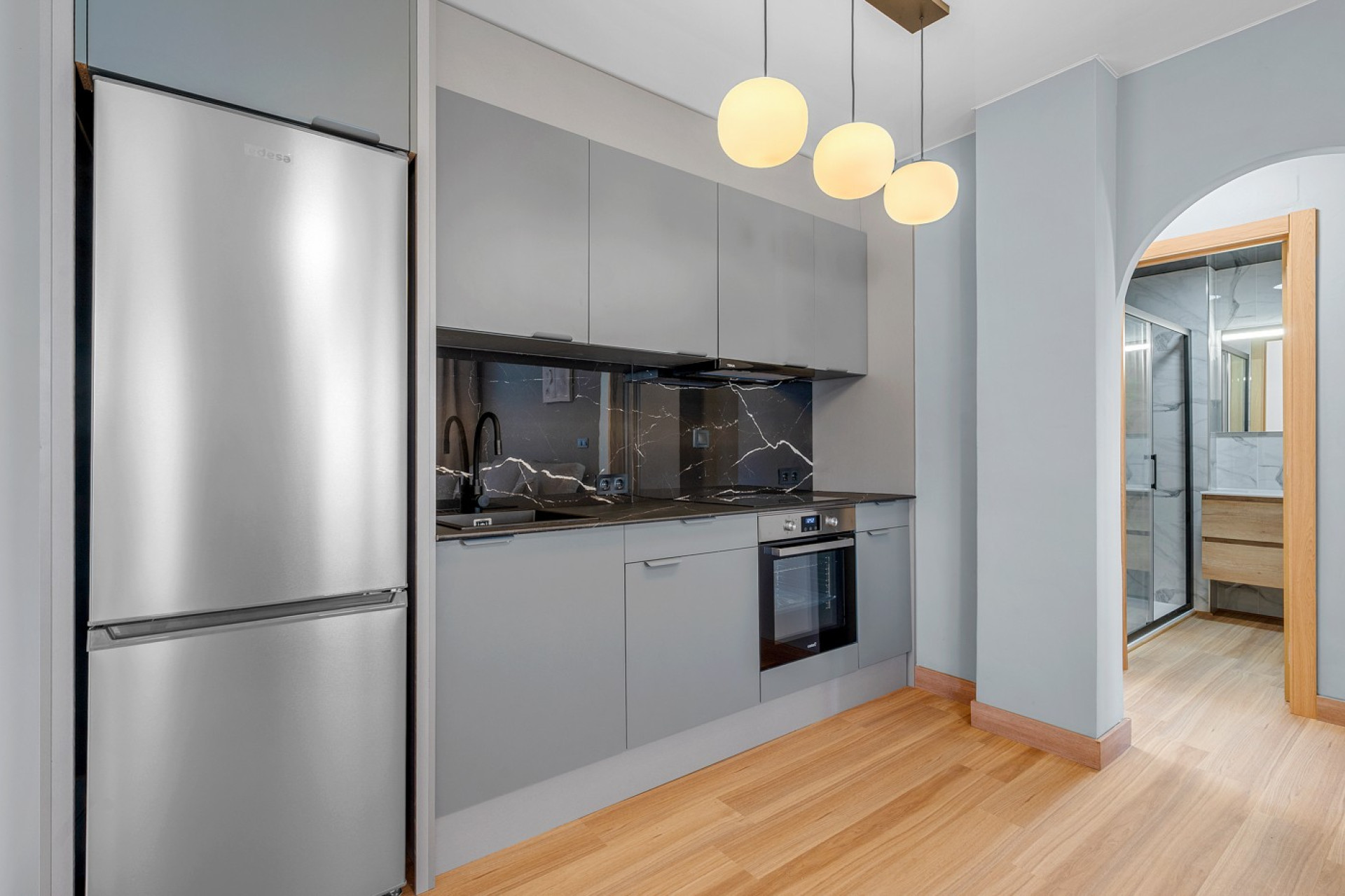 Reventa - Apartments - San Miguel de Salinas - Orihuela Costa