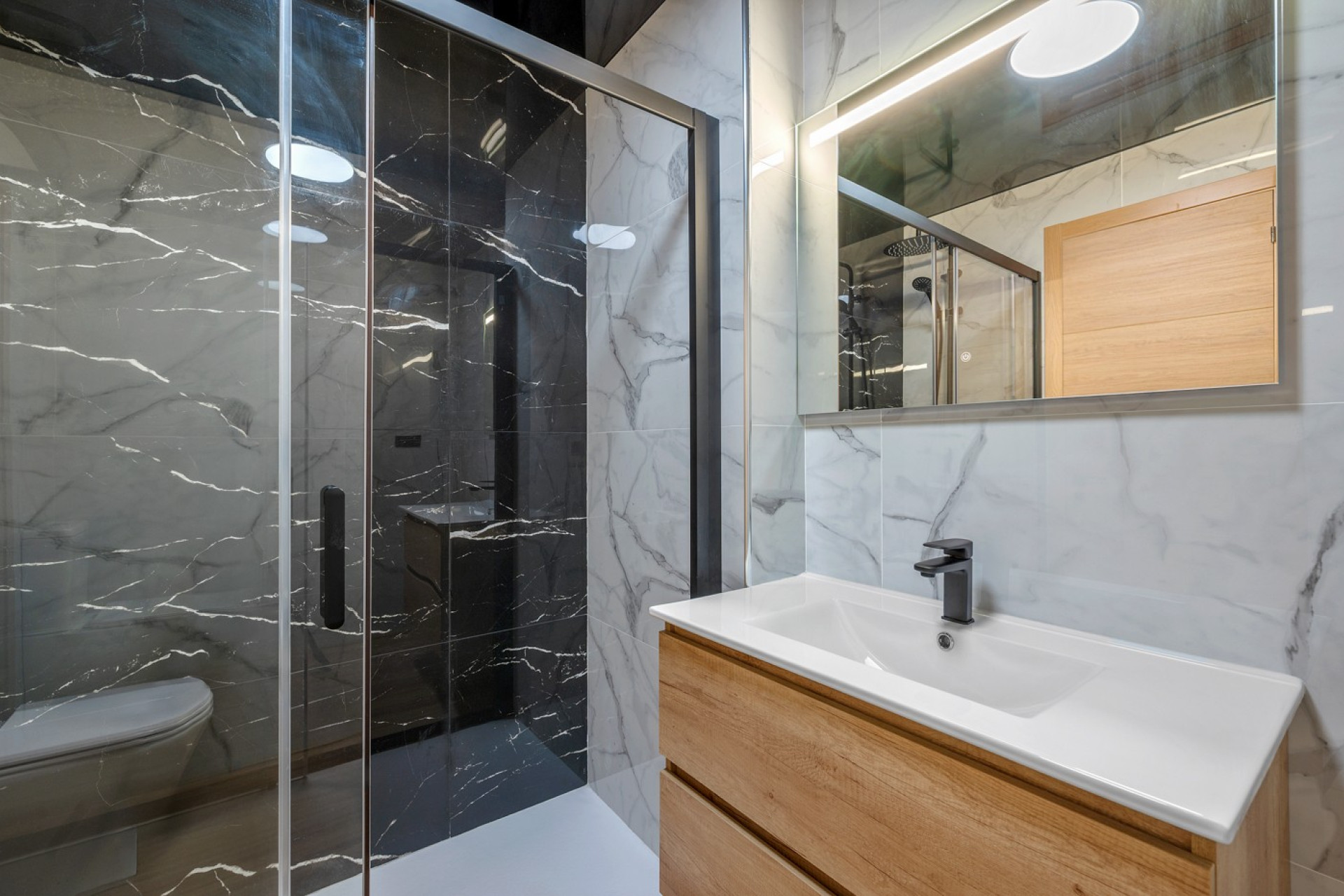 Reventa - Apartments - San Miguel de Salinas - Orihuela Costa