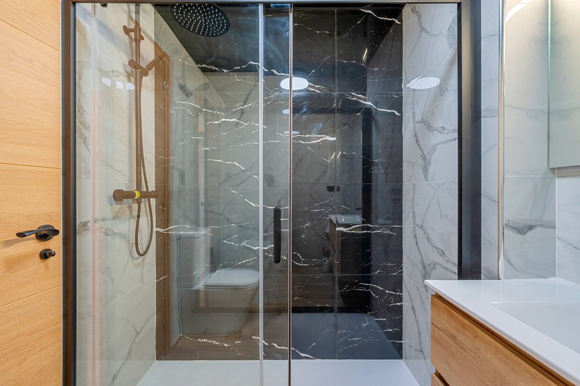 Reventa - Apartments - San Miguel de Salinas - Orihuela Costa