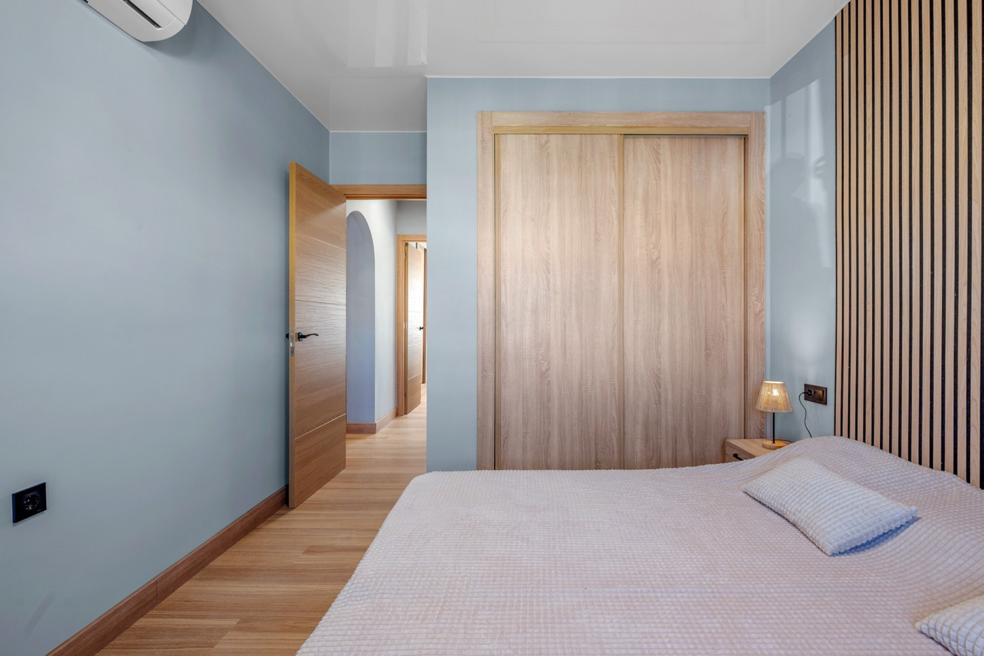 Reventa - Apartments - San Miguel de Salinas - Orihuela Costa