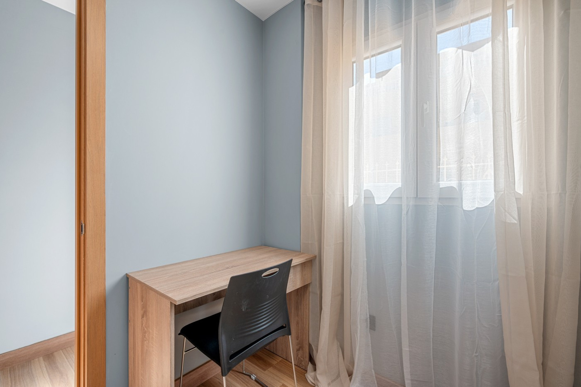 Reventa - Apartments - San Miguel de Salinas - Orihuela Costa