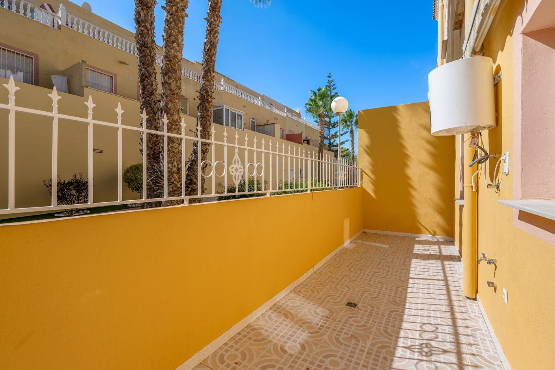 Reventa - Apartments - San Miguel de Salinas - Orihuela Costa