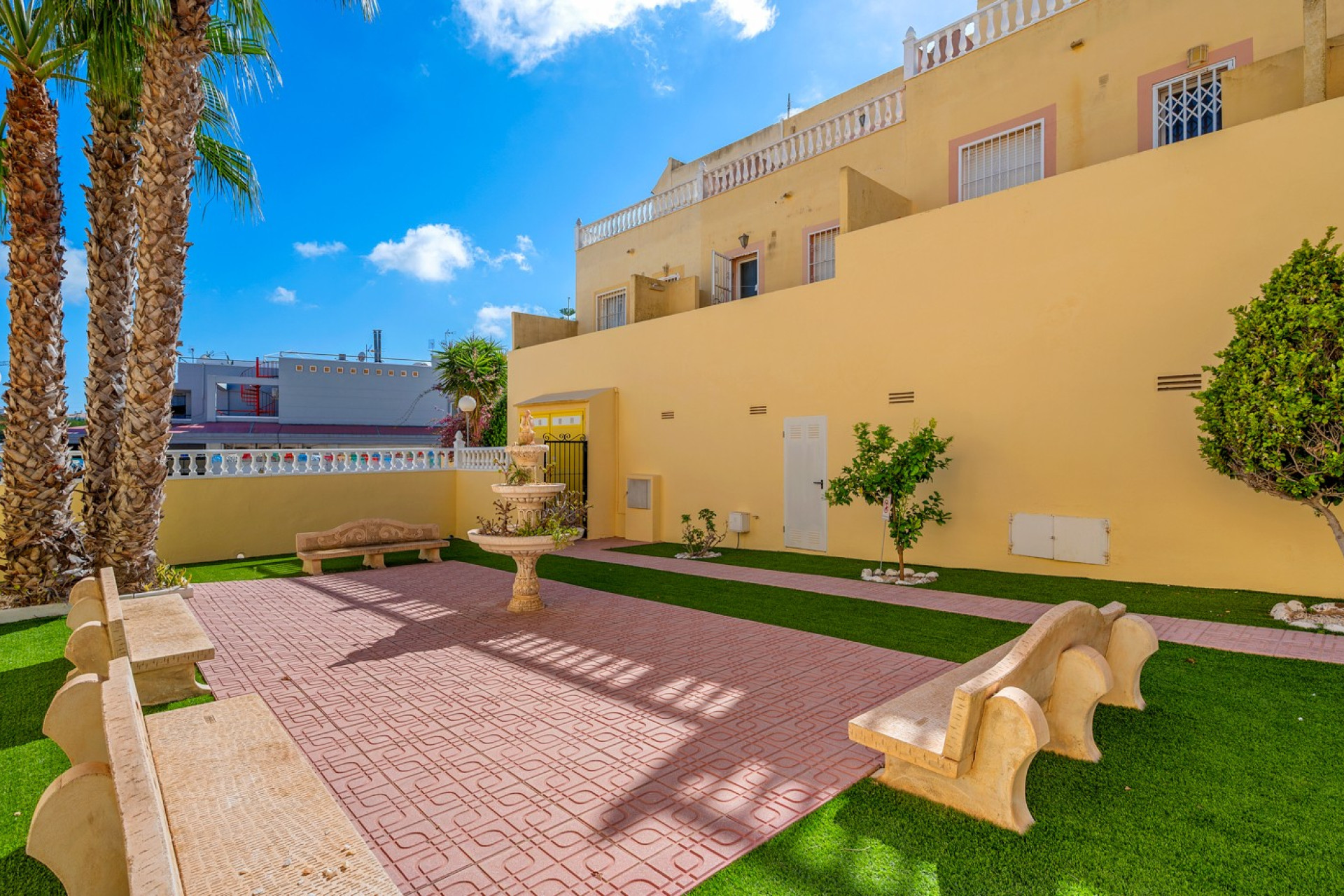 Reventa - Apartments - San Miguel de Salinas - Orihuela Costa