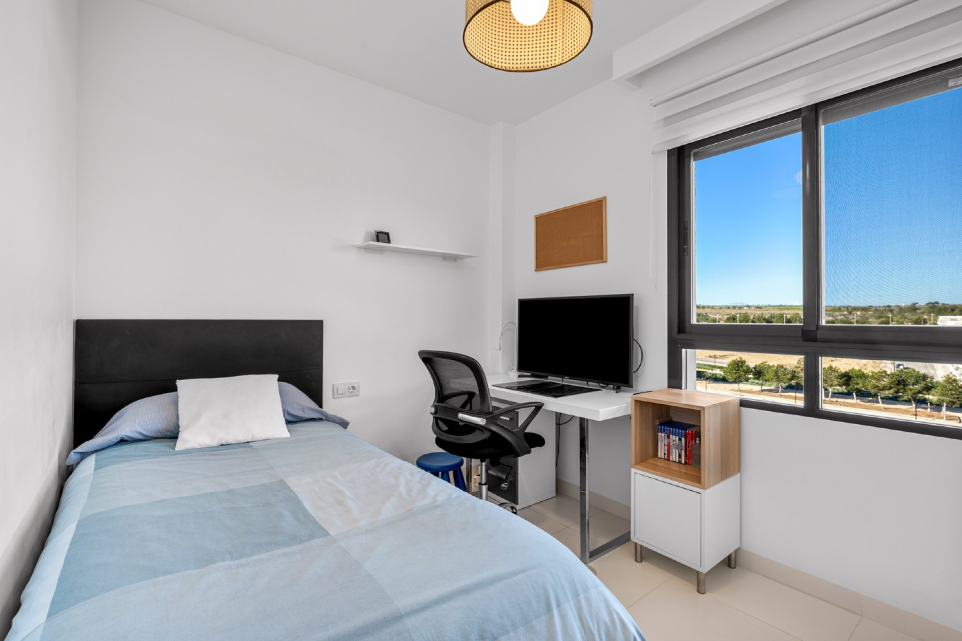 Reventa - Apartments - San Miguel de Salinas - San Miguel