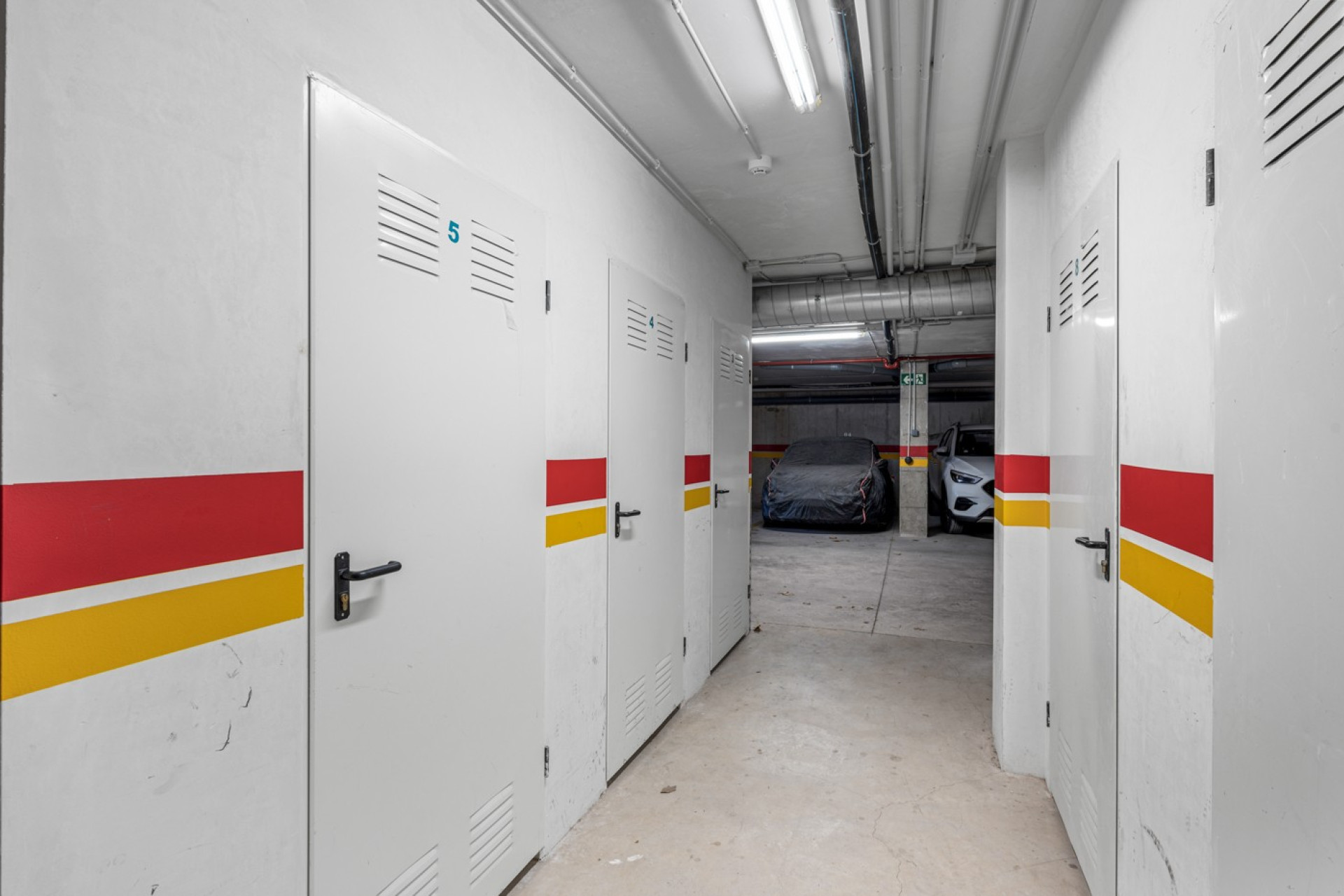 Reventa - Apartments - San Miguel de Salinas - San Miguel