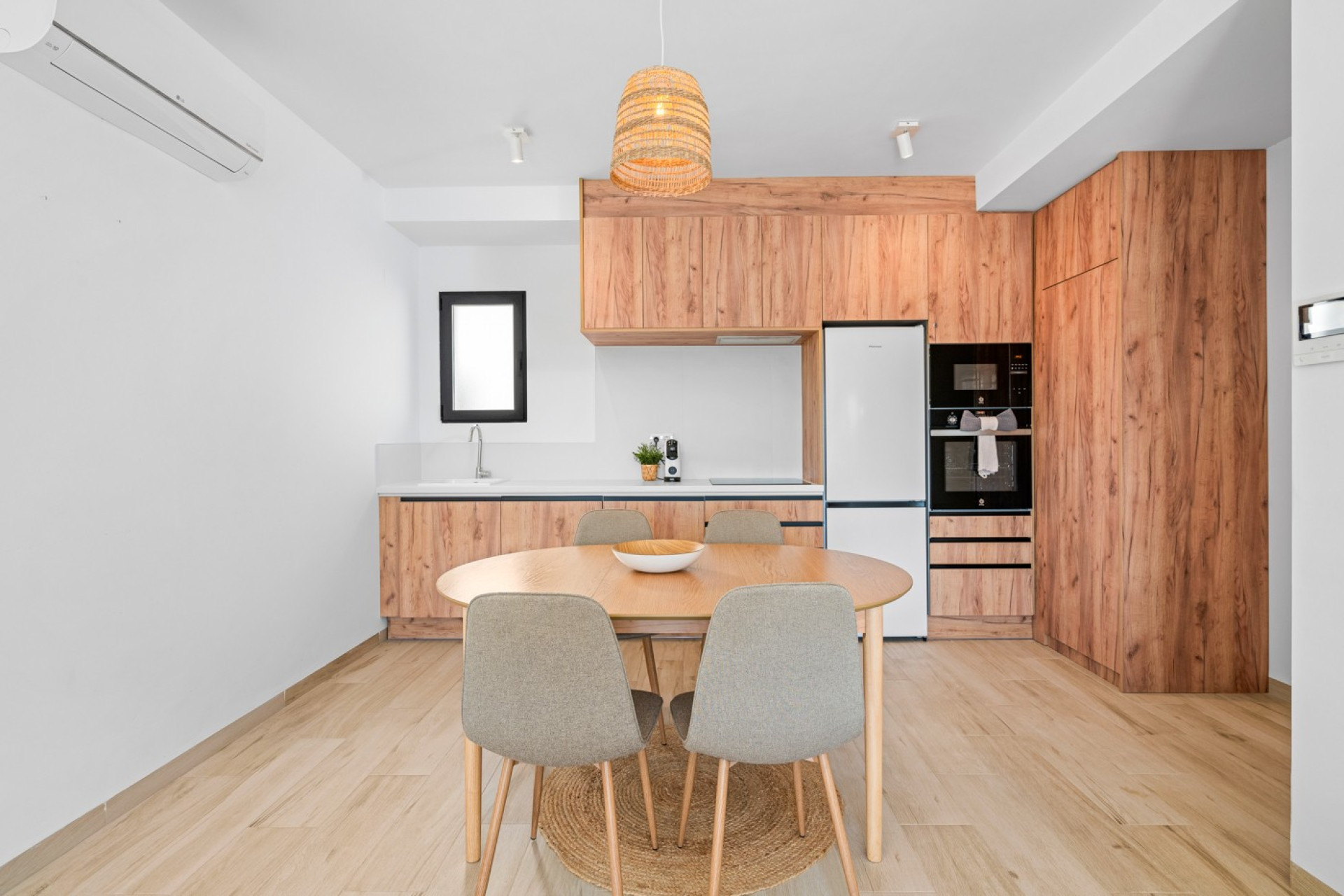 Reventa - Apartments - San Miguel de Salinas - San Miguel