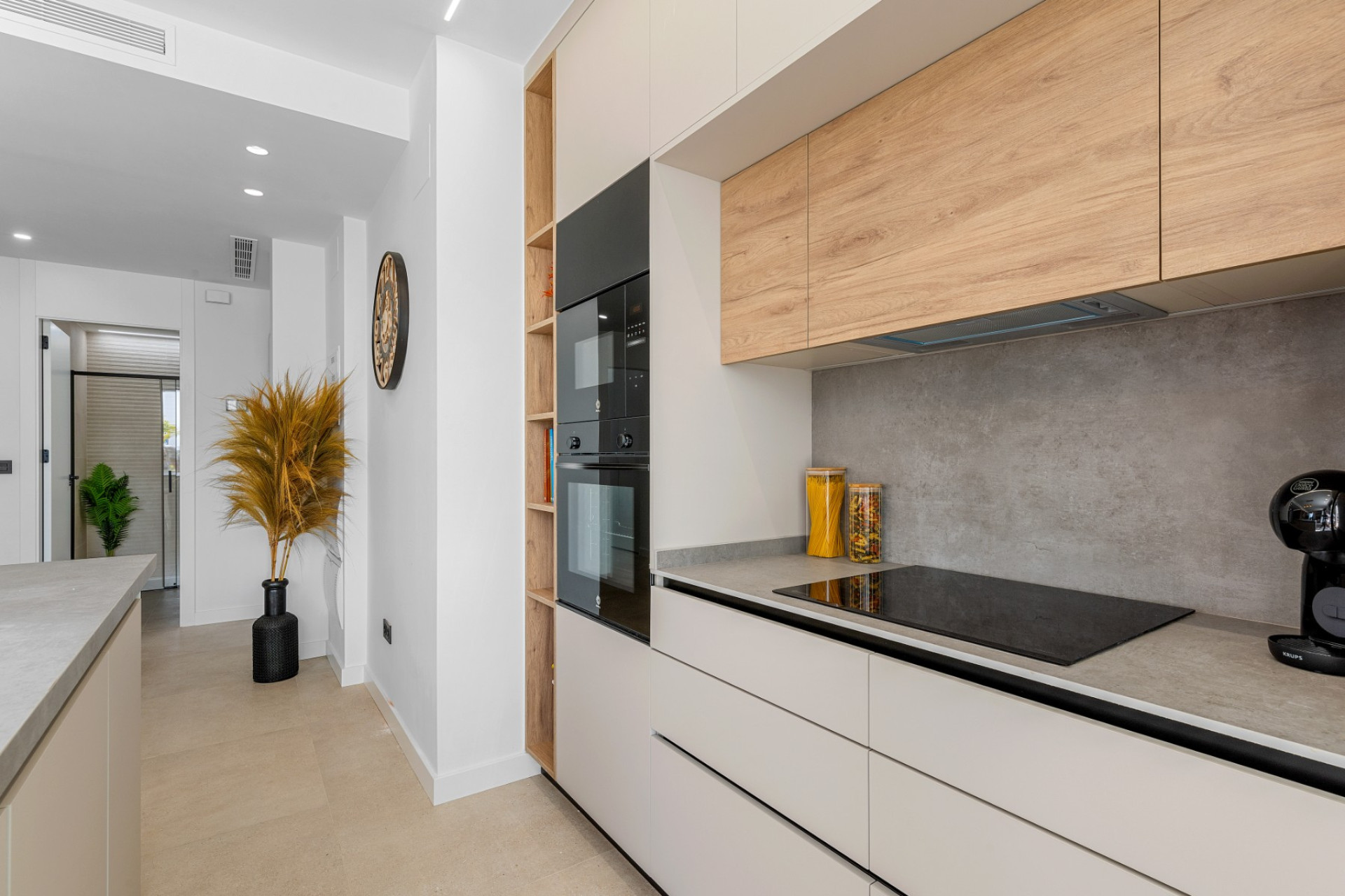 Reventa - Apartments - Torre Pacheco - Santa Rosalia Lake And Life Resort