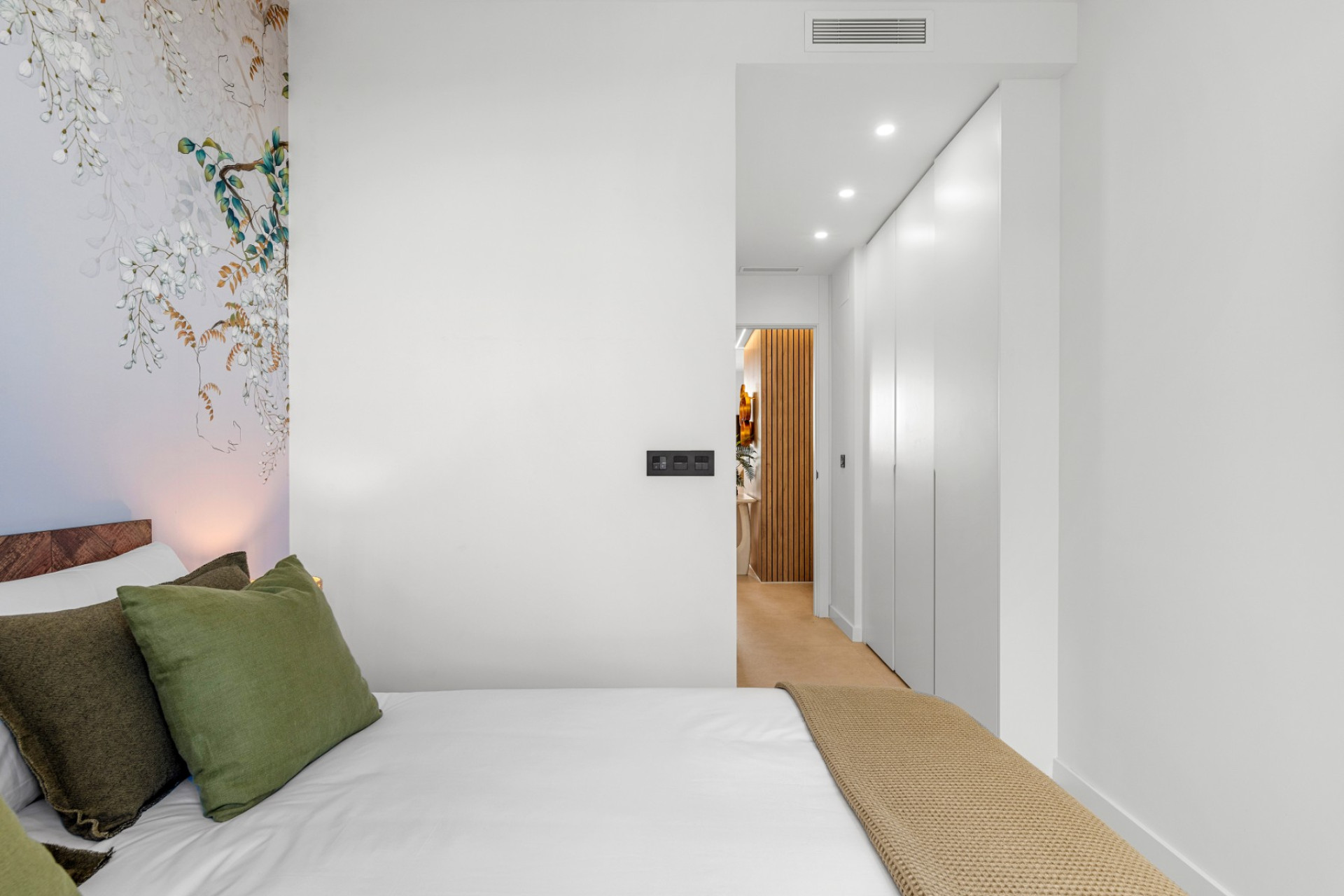 Reventa - Apartments - Torre Pacheco - Santa Rosalia Lake And Life Resort