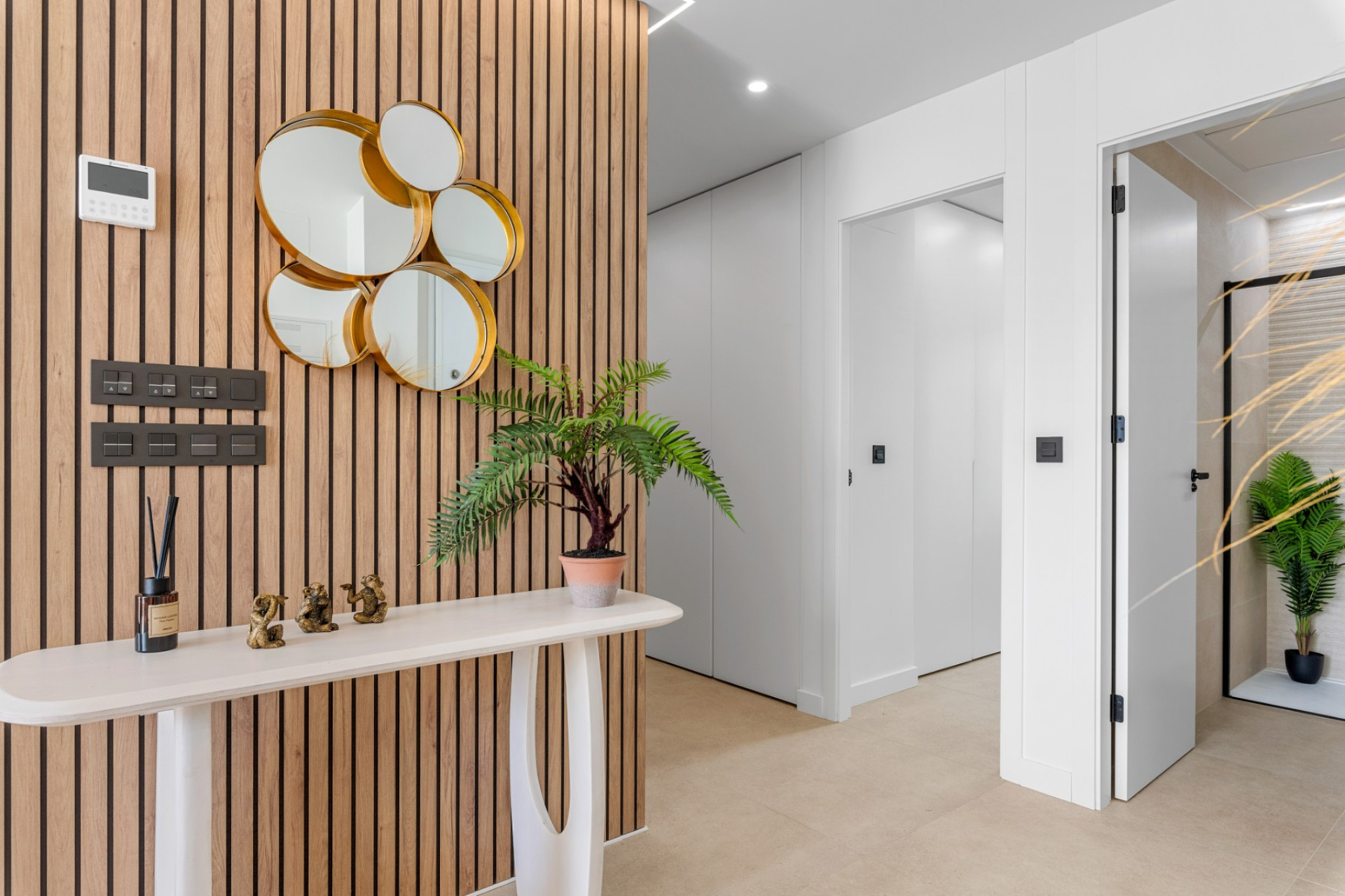 Reventa - Apartments - Torre Pacheco - Santa Rosalia Lake And Life Resort