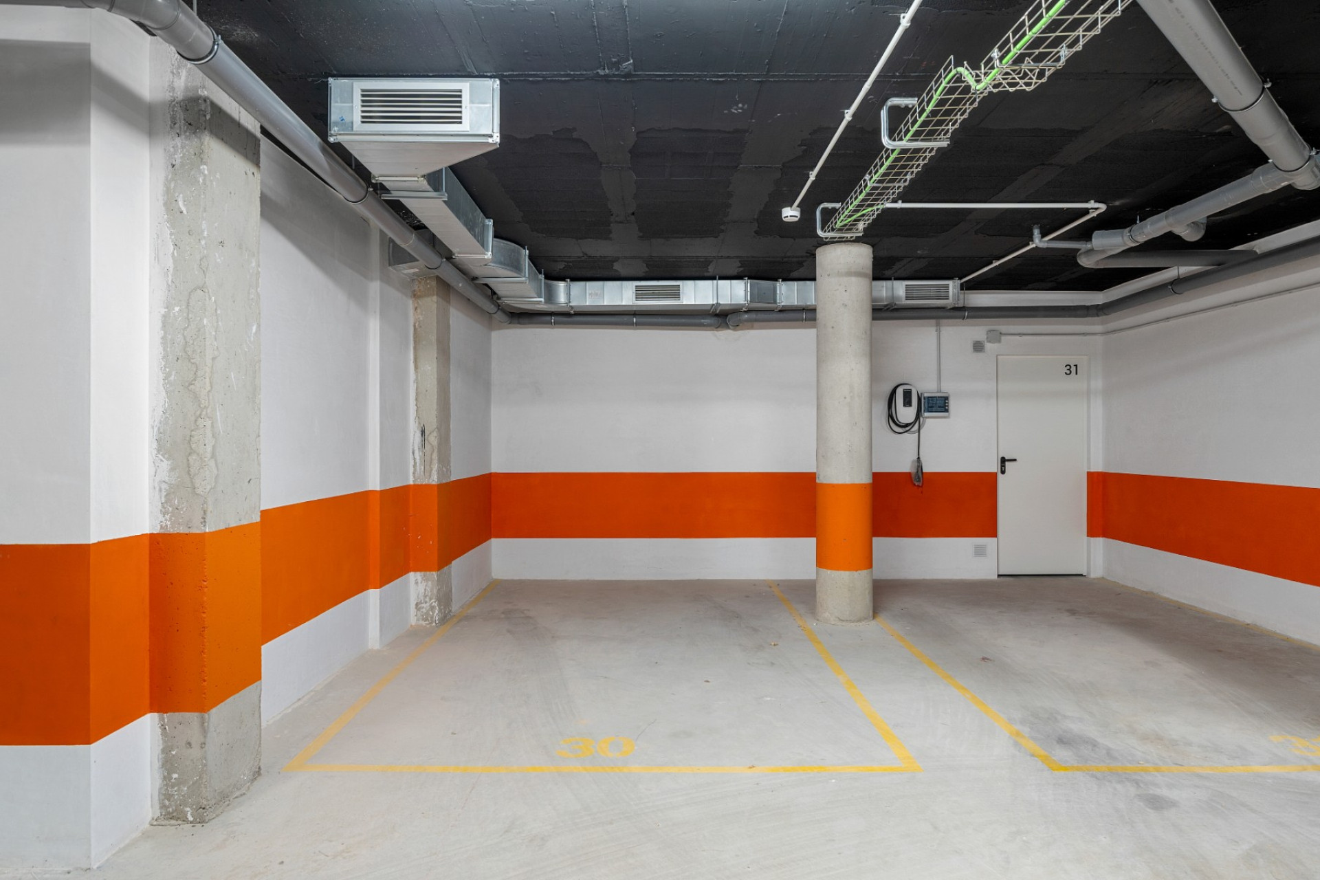 Reventa - Apartments - Torre Pacheco - Santa Rosalia Lake And Life Resort