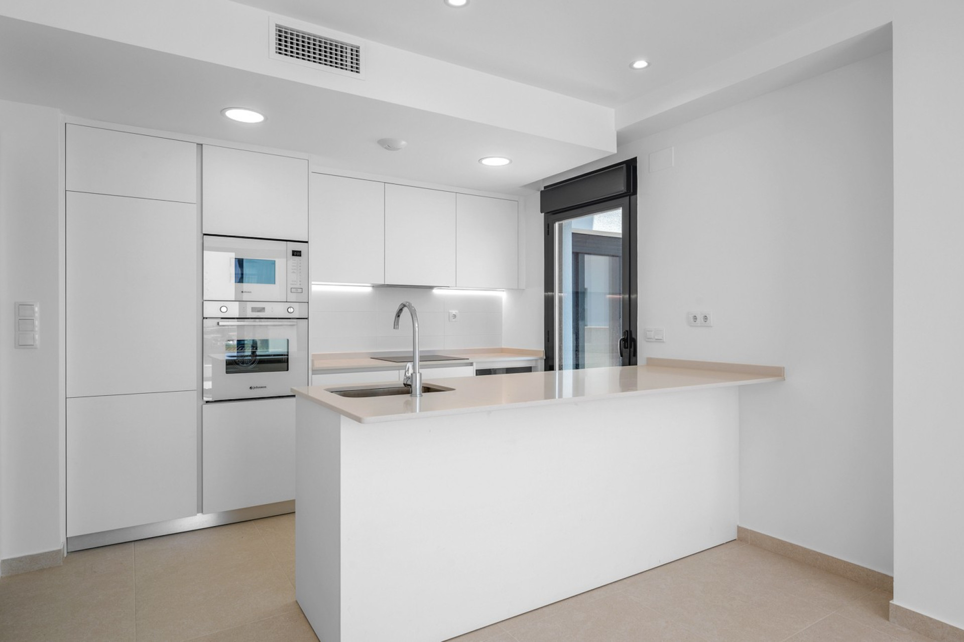 Reventa - Apartments - Torre Pacheco - Santa Rosalia Lake And Life Resort