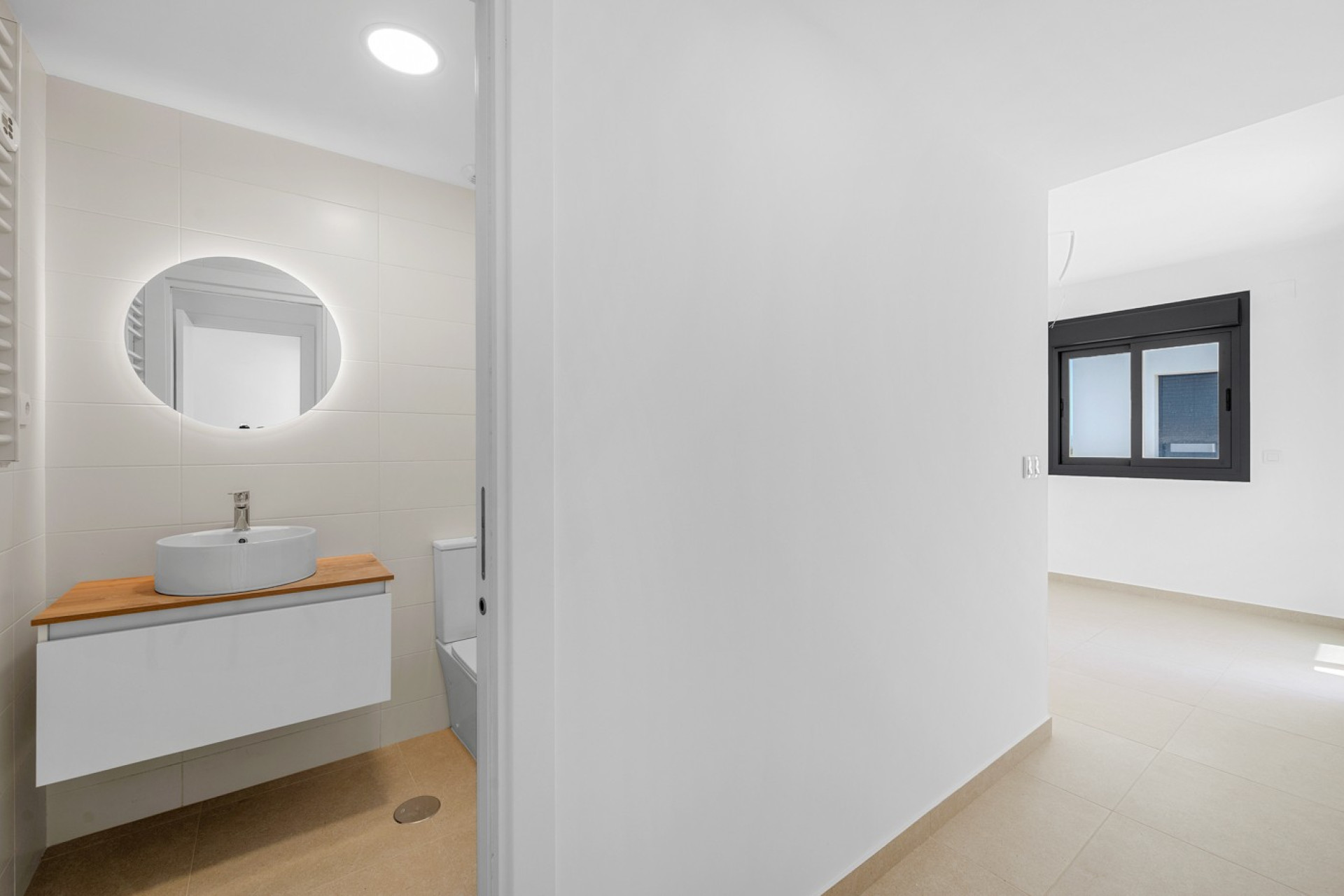 Reventa - Apartments - Torre Pacheco - Santa Rosalia Lake And Life Resort