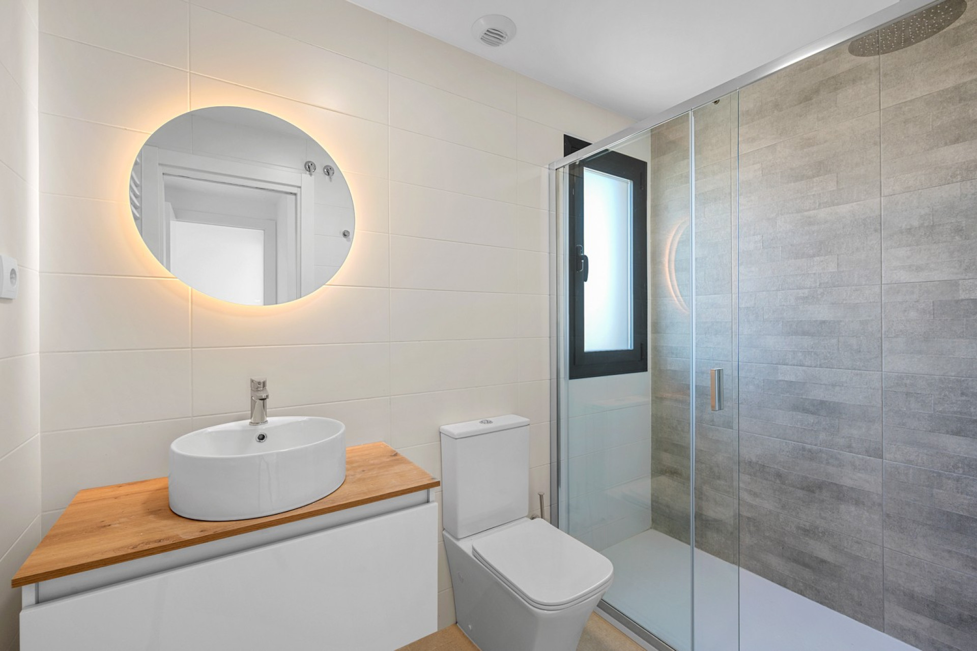 Reventa - Apartments - Torre Pacheco - Santa Rosalia Lake And Life Resort