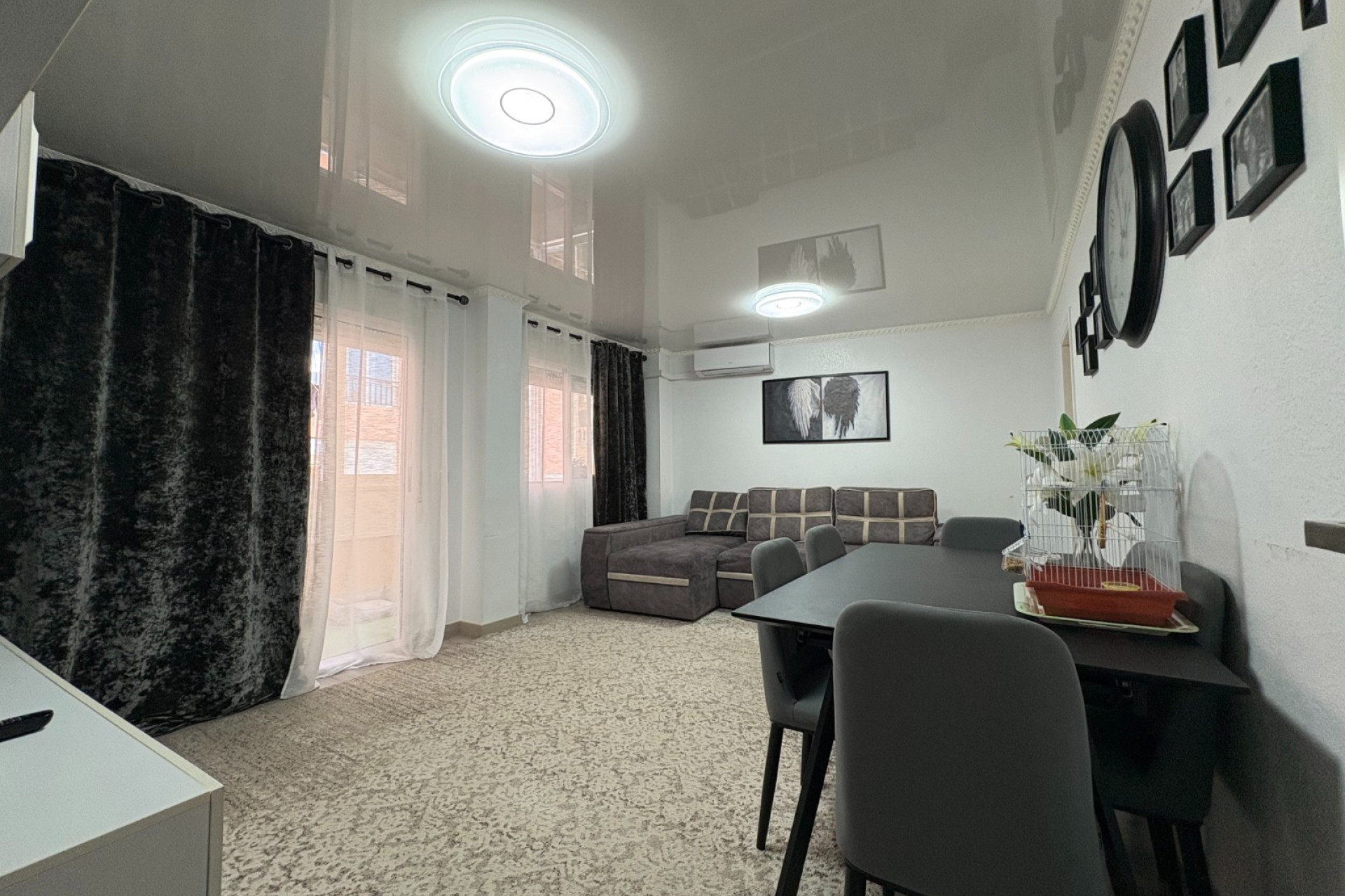 Reventa - Apartments - Torrevieja - Centro