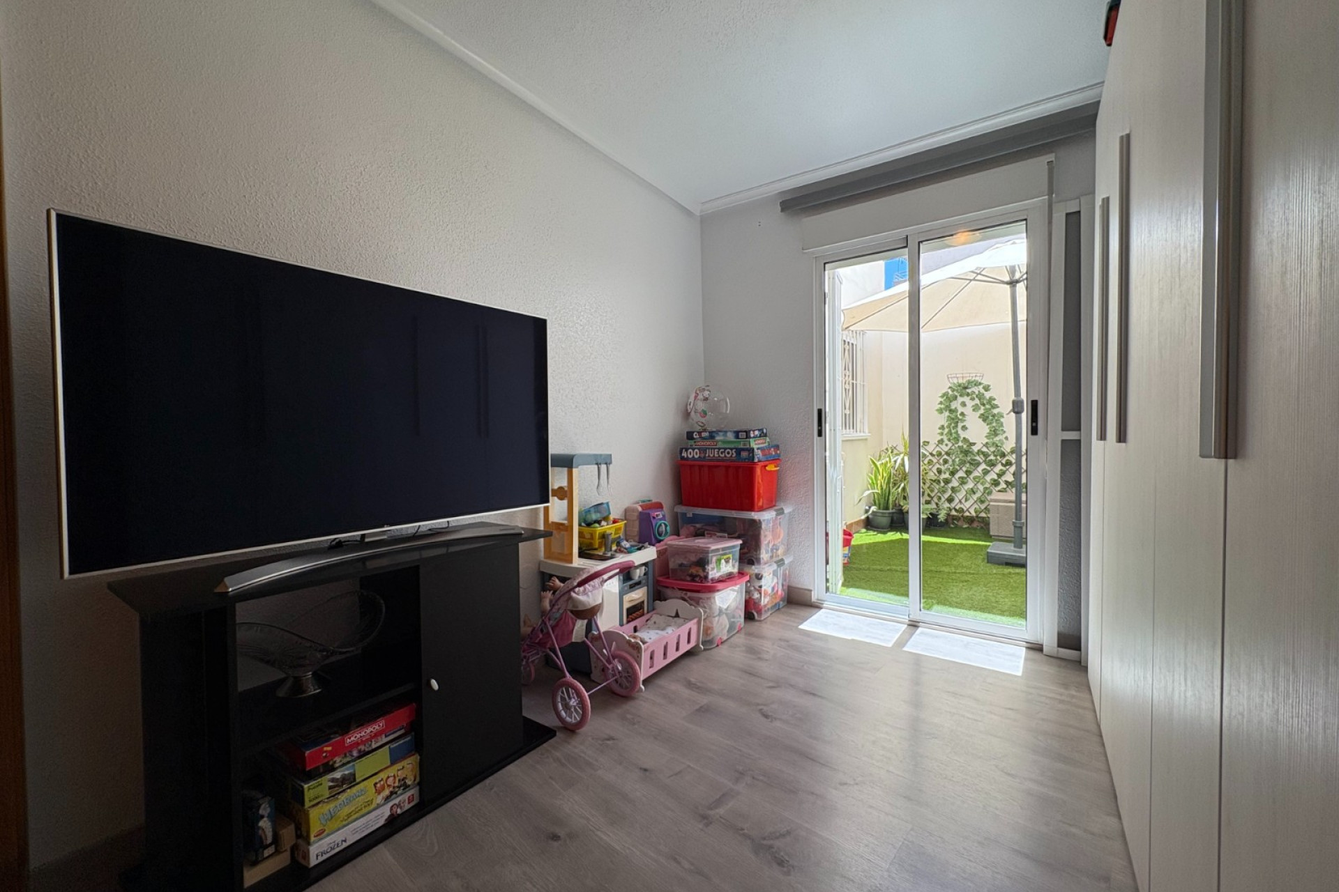 Reventa - Apartments - Torrevieja - Centro
