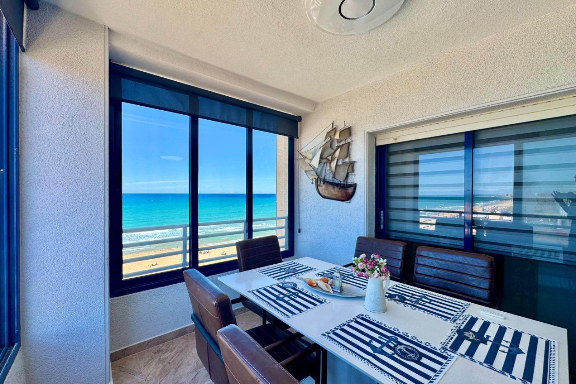 Reventa - Apartments - Torrevieja - La Mata