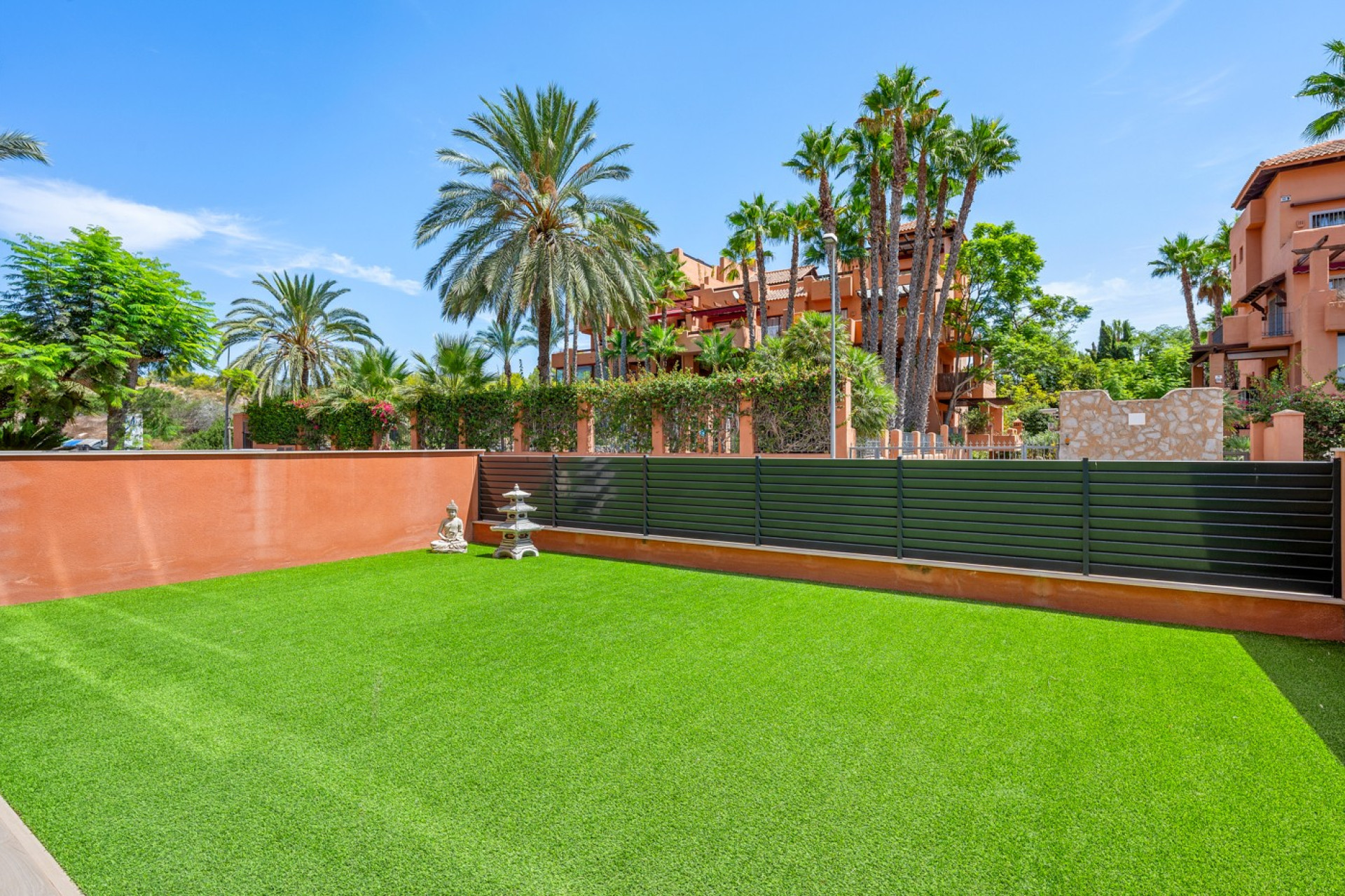 Reventa - Apartments - Villamartín - Lomas del Golf
