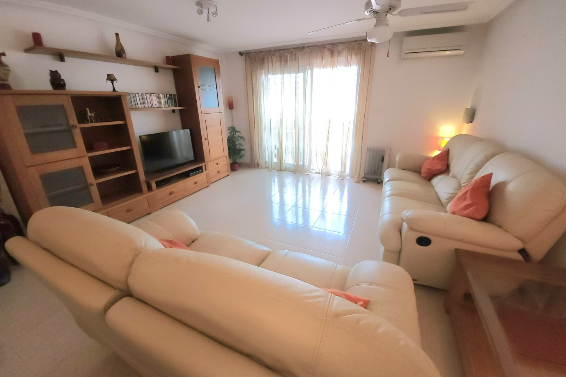 Reventa - Ático - Almoradí