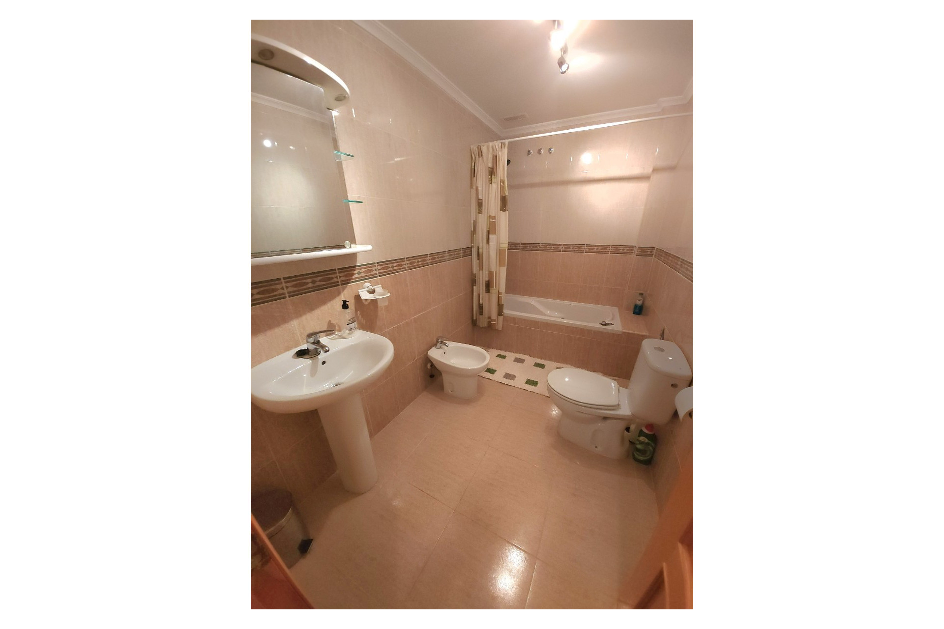 Reventa - Ático - Almoradí