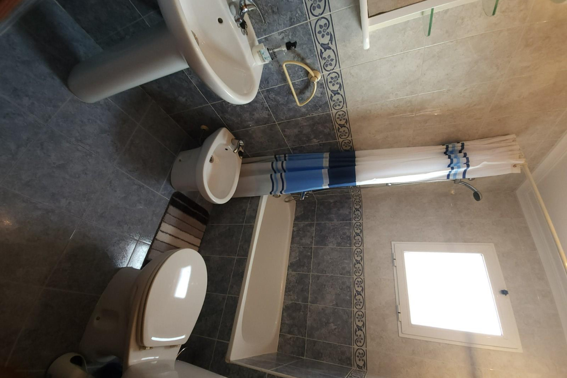 Reventa - Ático - Almoradí