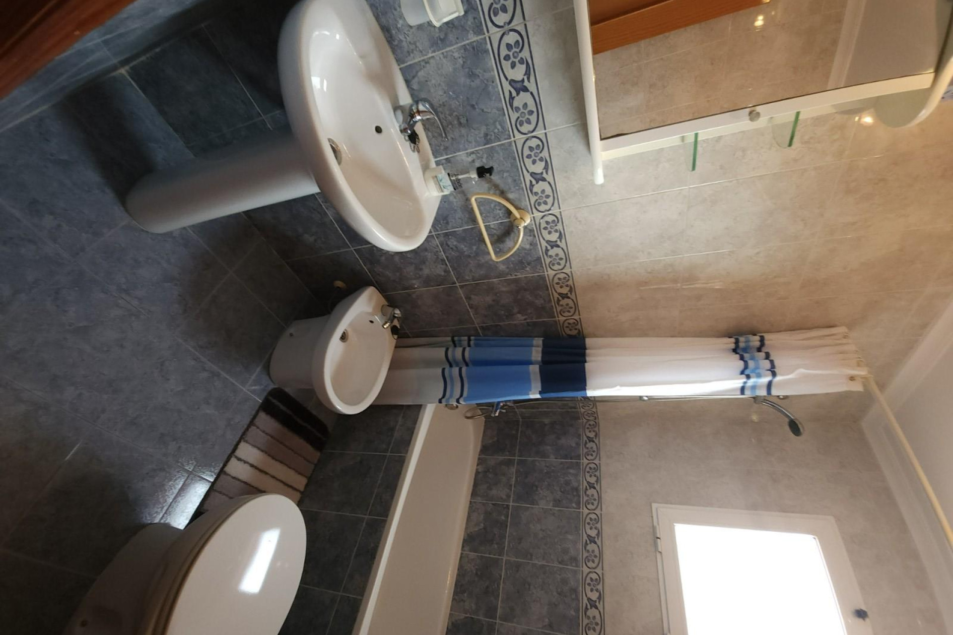 Reventa - Ático - Almoradí