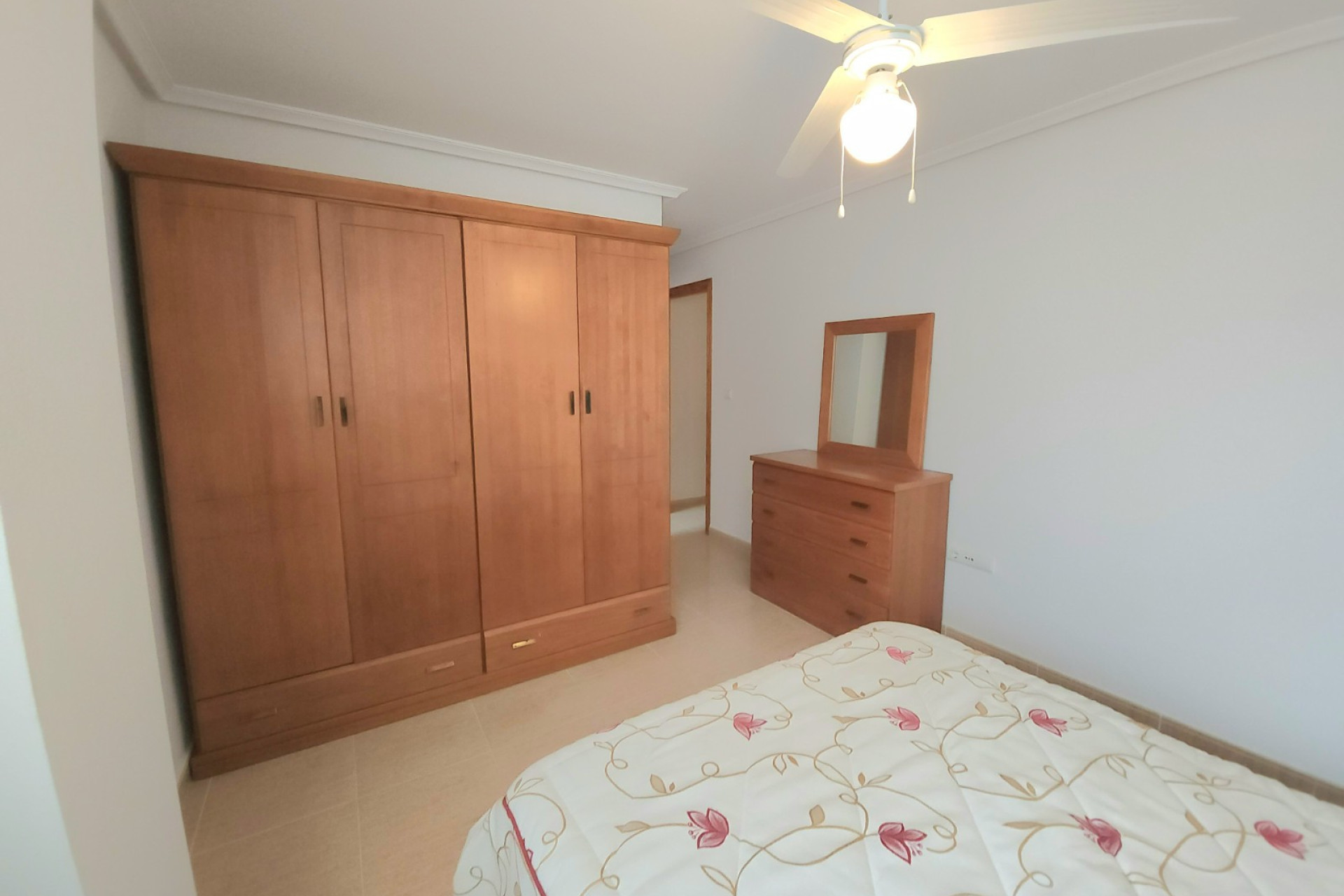 Reventa - Ático - Almoradí