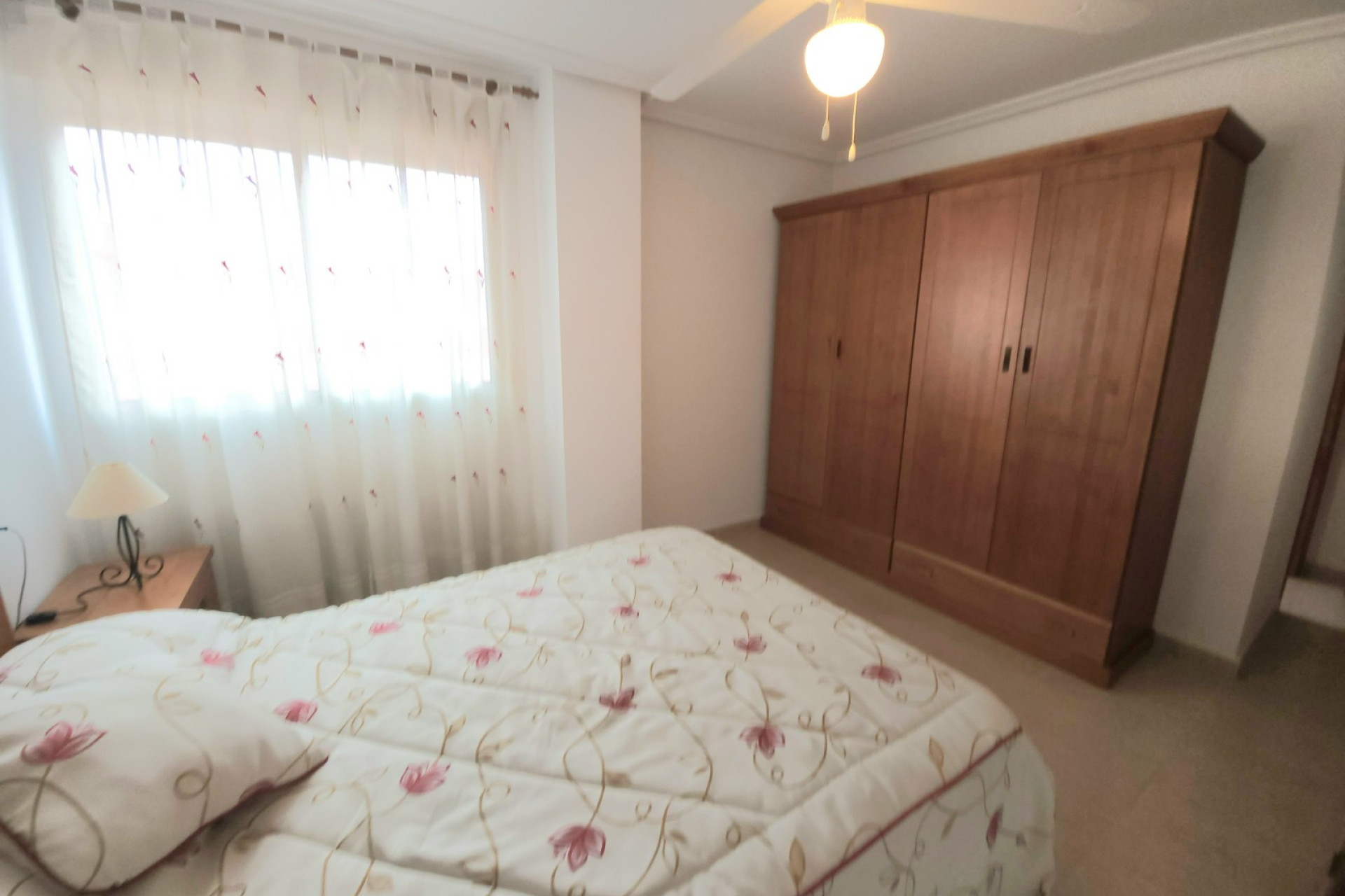 Reventa - Ático - Almoradí