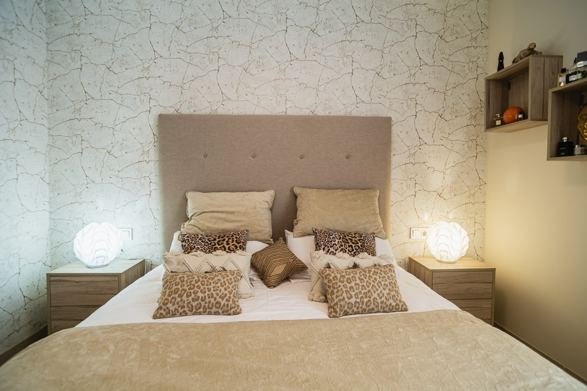 Reventa - Ático - CARTAGENA - Mar de Cristal