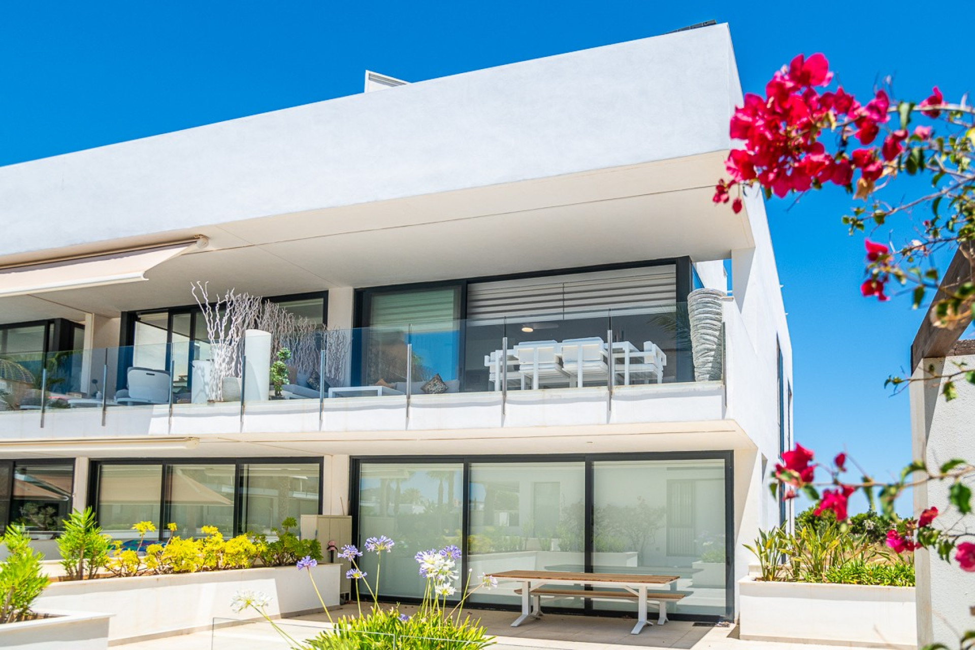 Reventa - Ático - CARTAGENA - Mar de Cristal